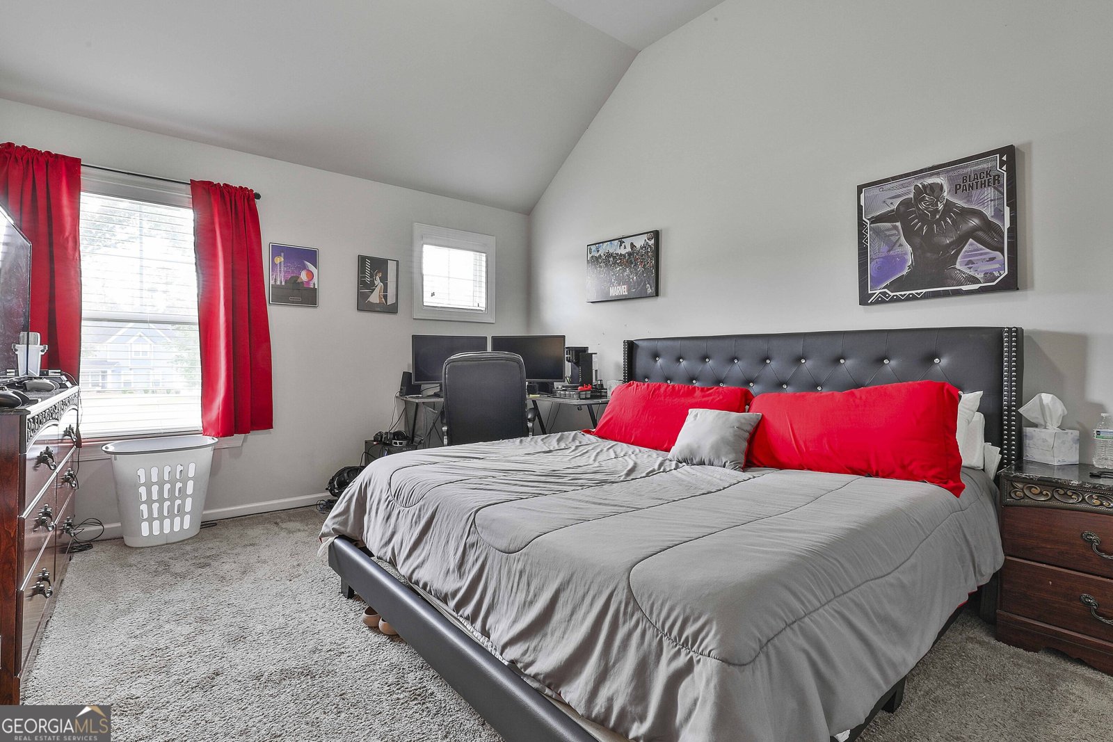 110 Sunflower Street Tyrone - 39