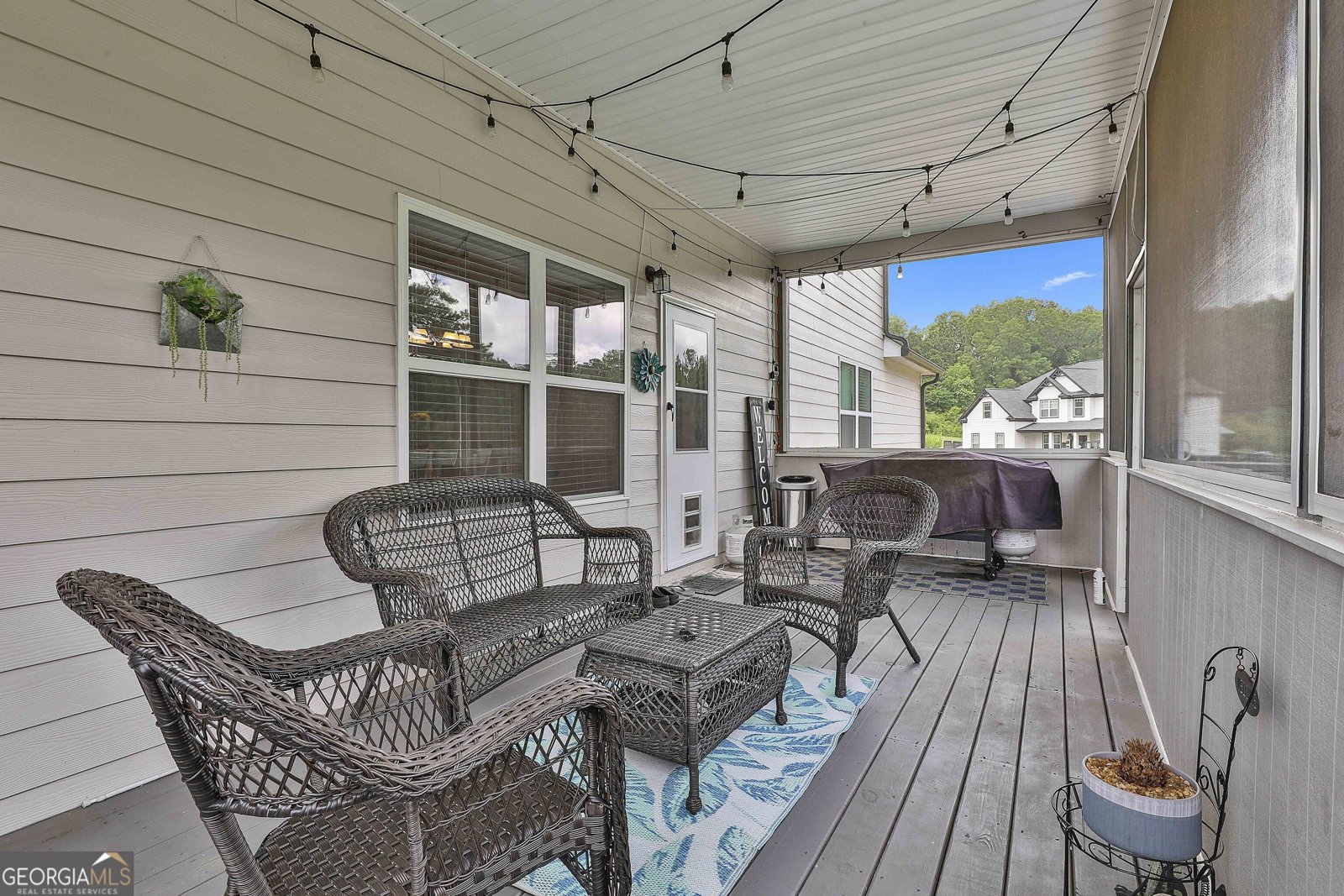 110 Sunflower Street Tyrone - 45