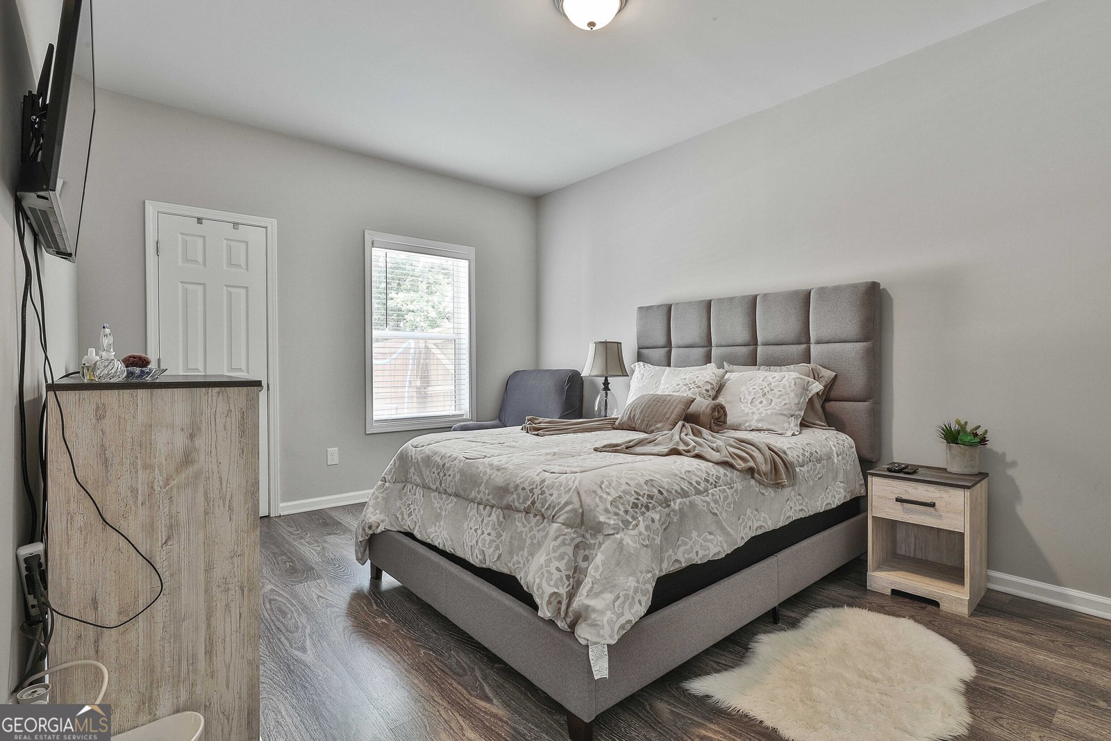 110 Sunflower Street Tyrone - 50