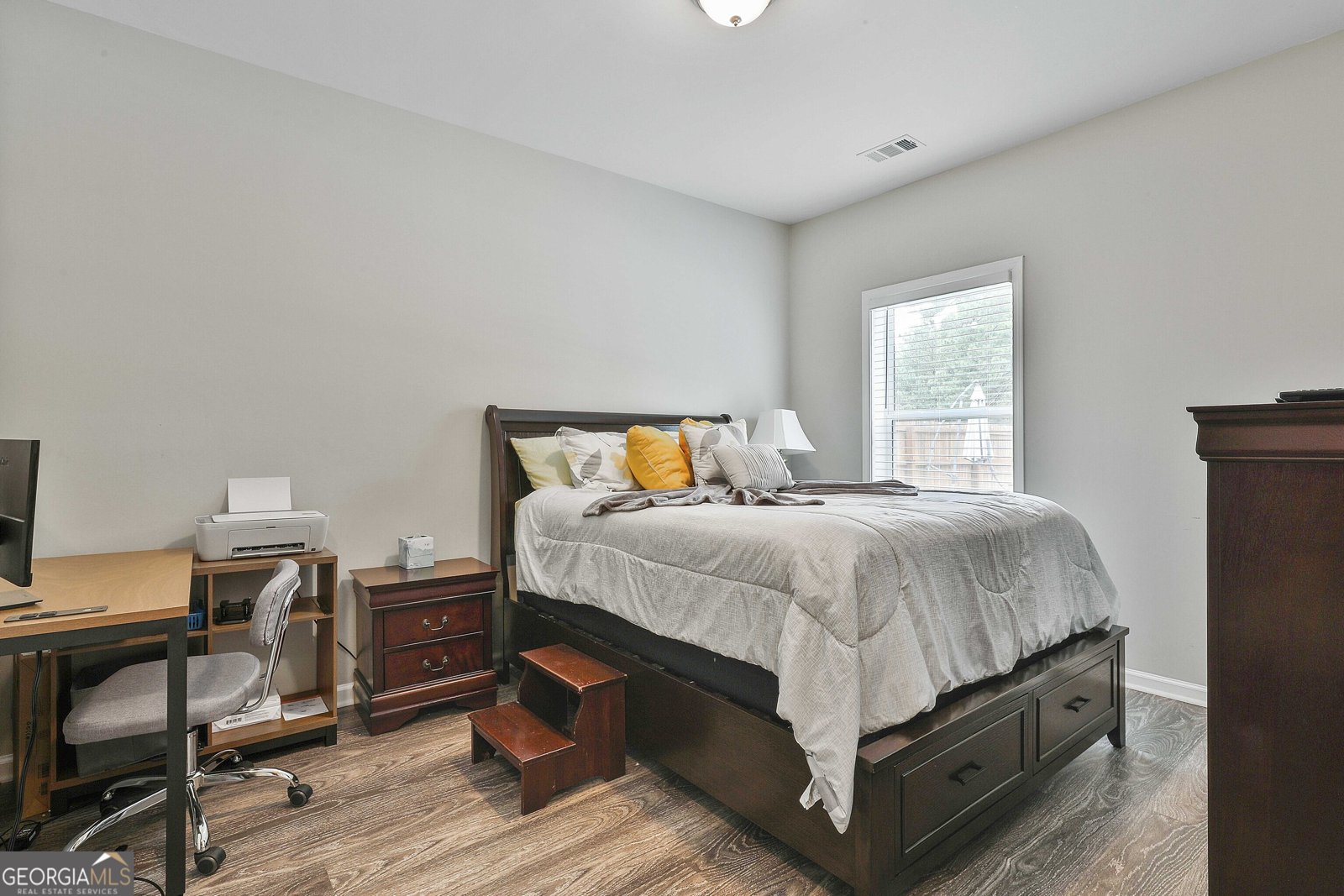 110 Sunflower Street Tyrone - 53