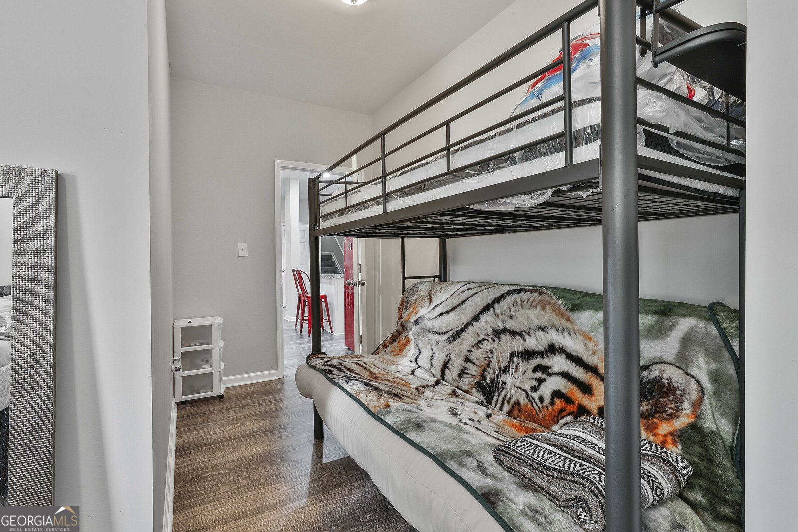 110 Sunflower Street Tyrone - 54