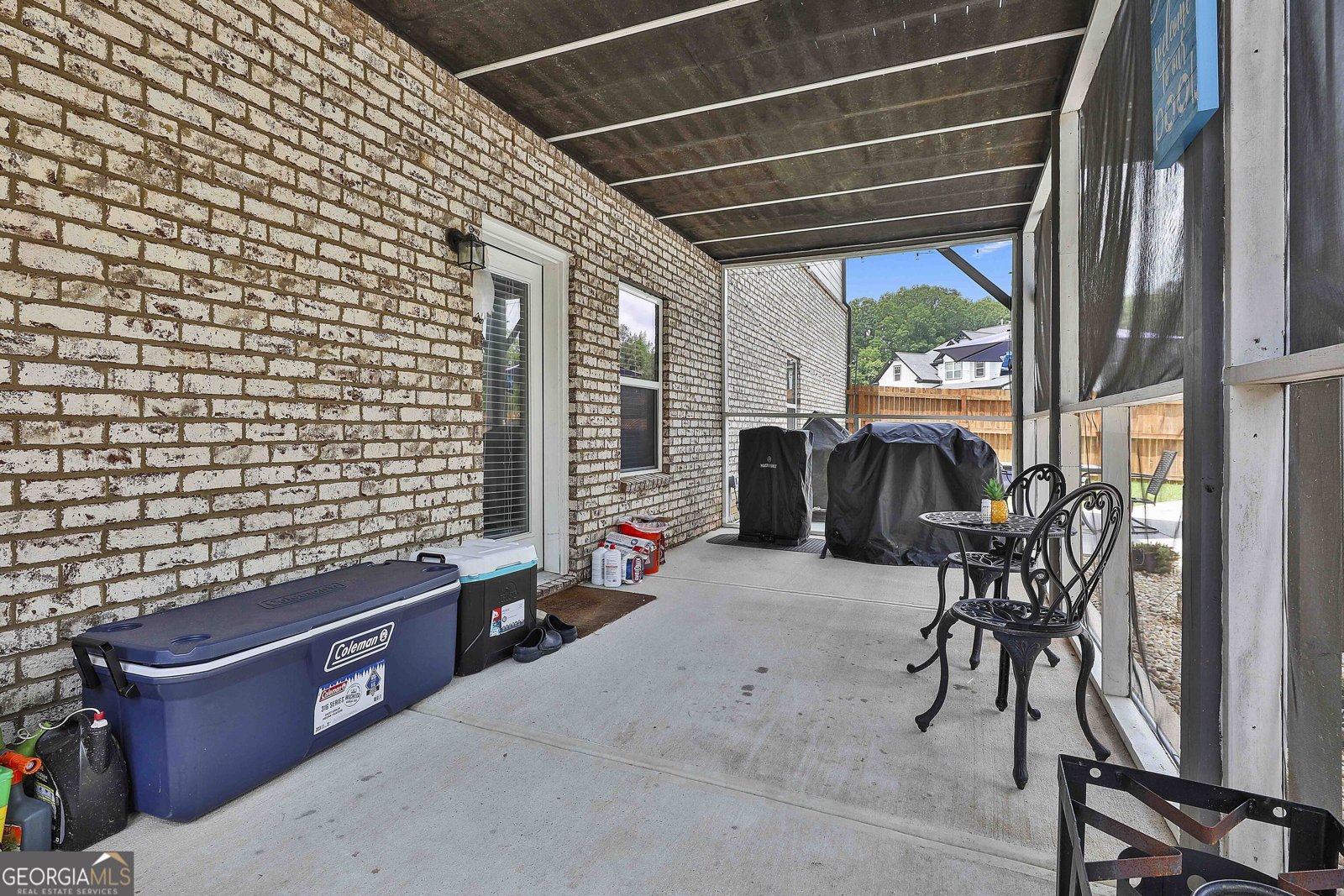 110 Sunflower Street Tyrone - 59