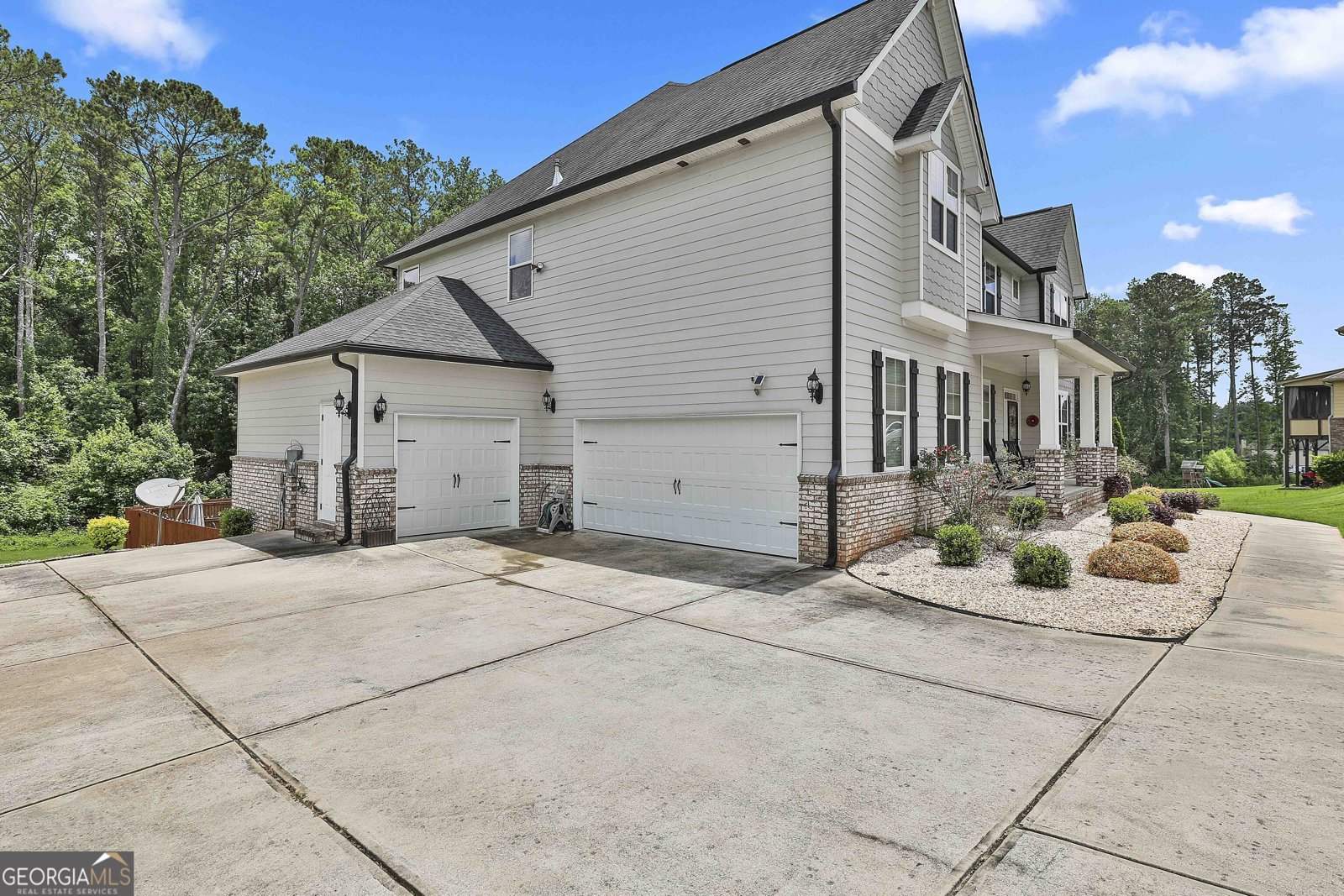 110 Sunflower Street Tyrone - 6