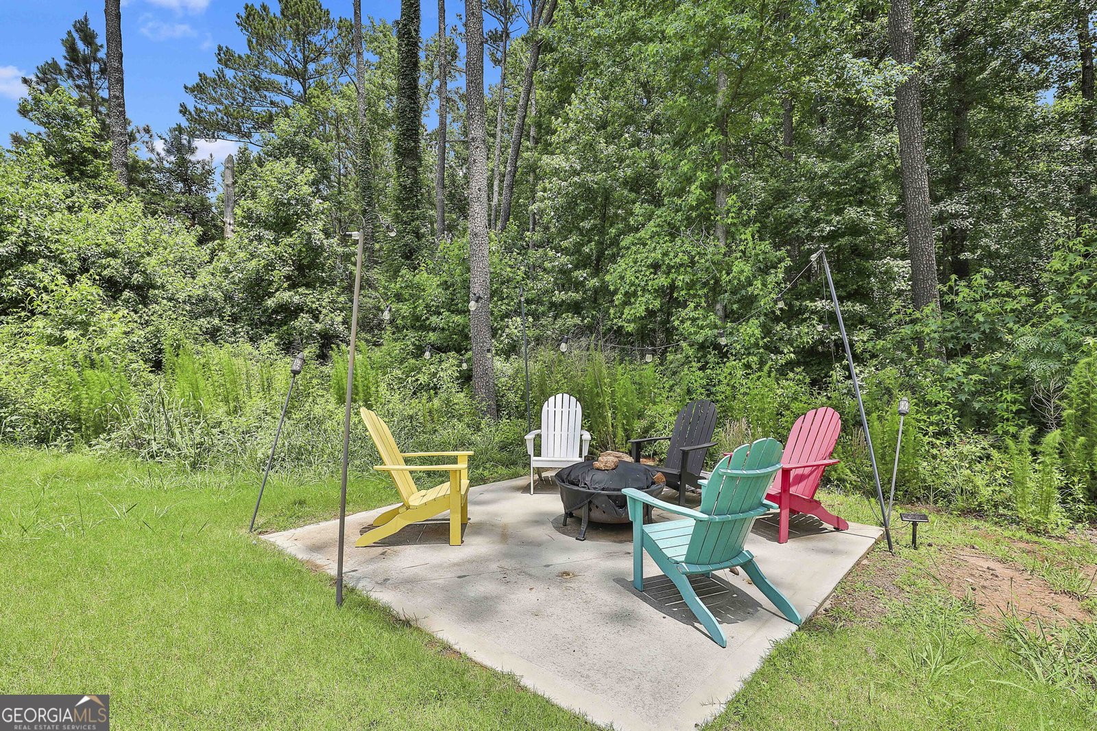 110 Sunflower Street Tyrone - 65