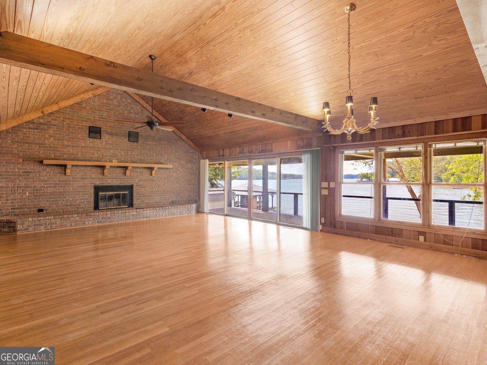 210 Roberts Point Road Jackson - 11