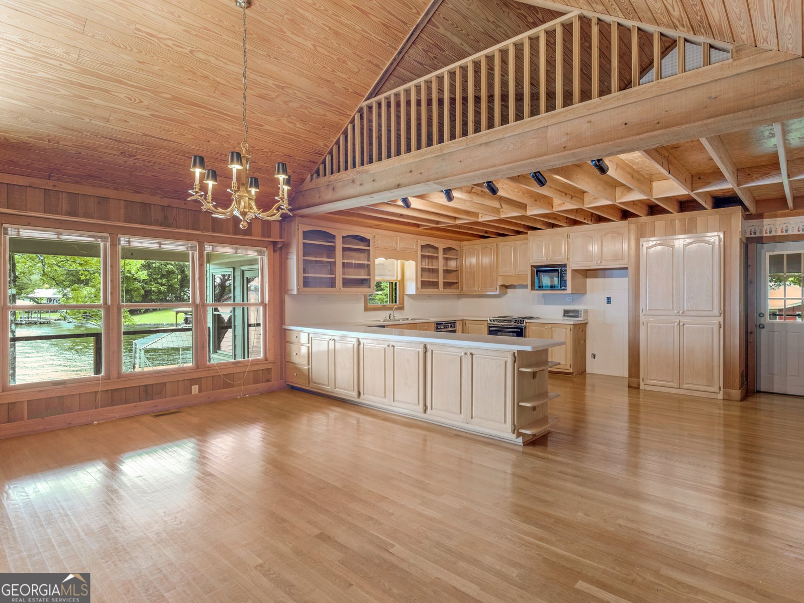 210 Roberts Point Road Jackson - 13