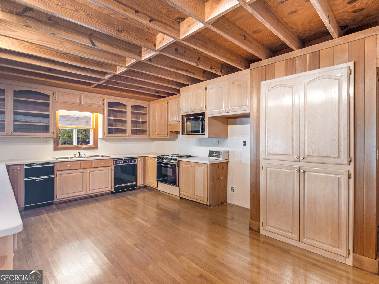 210 Roberts Point Road Jackson - 14
