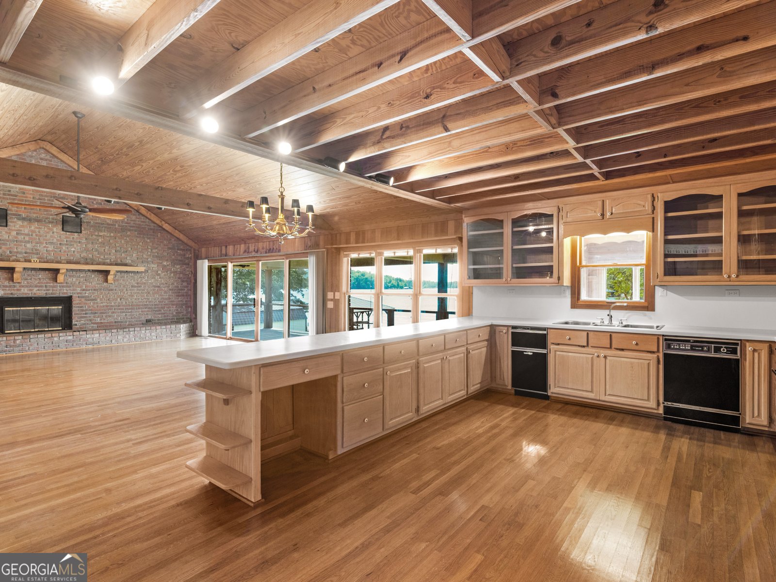 210 Roberts Point Road Jackson - 15