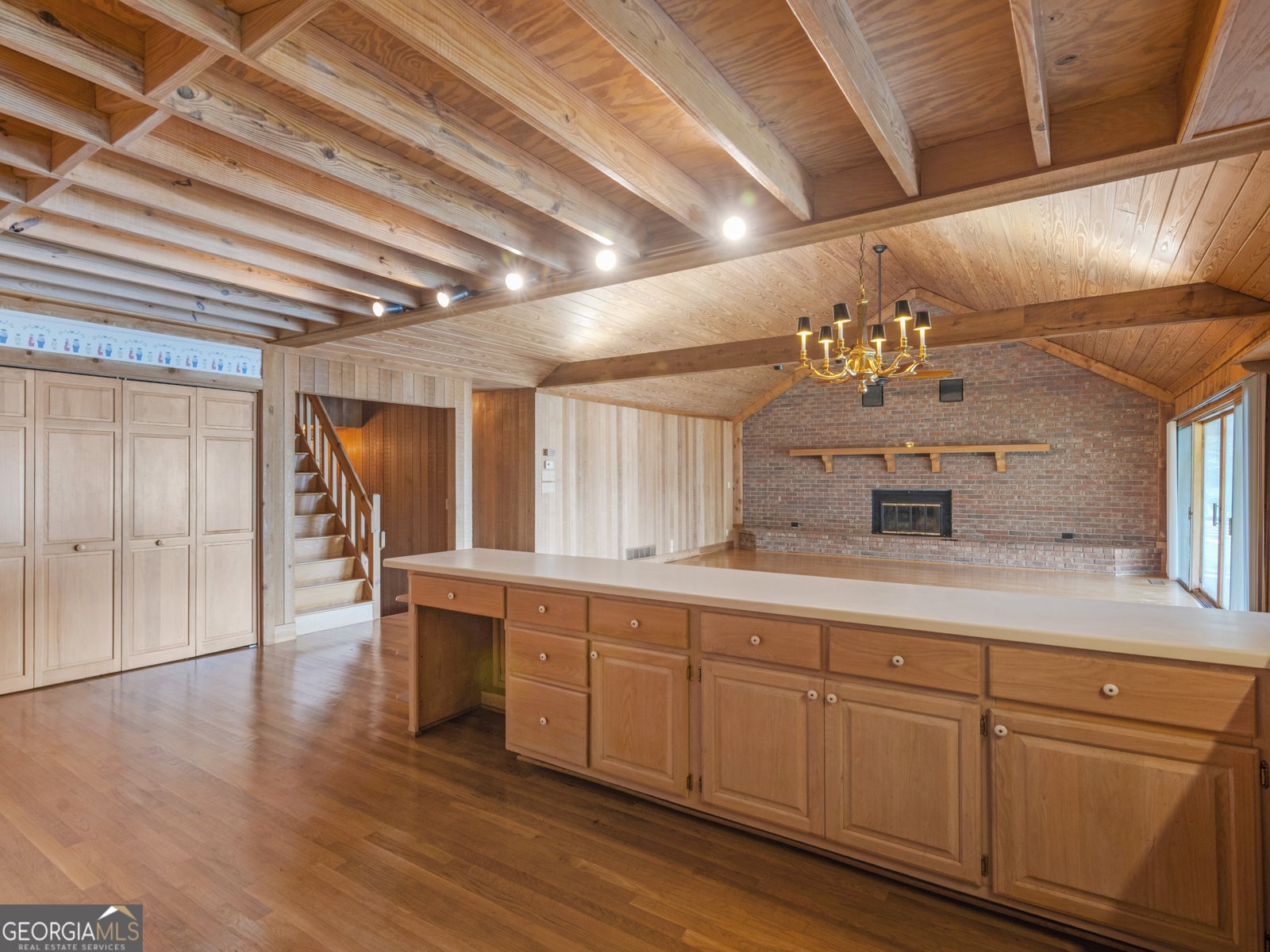 210 Roberts Point Road Jackson - 16
