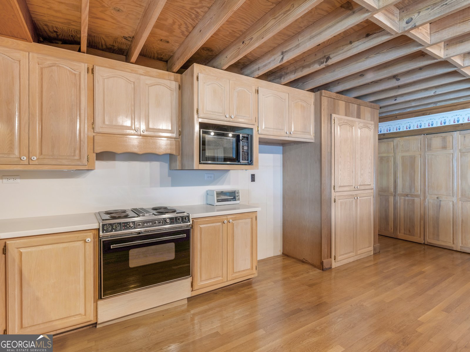 210 Roberts Point Road Jackson - 17