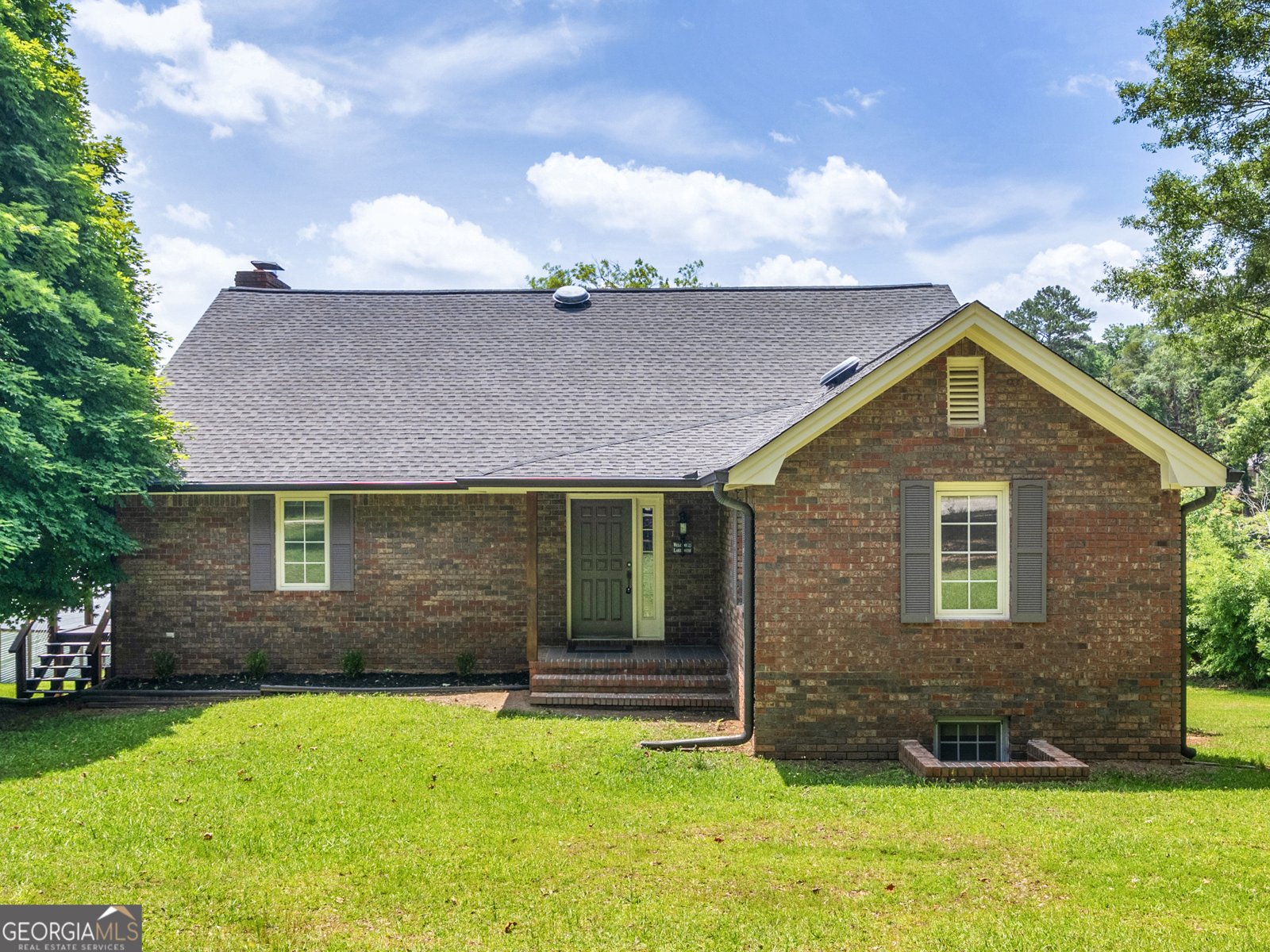 210 Roberts Point Road Jackson - 2