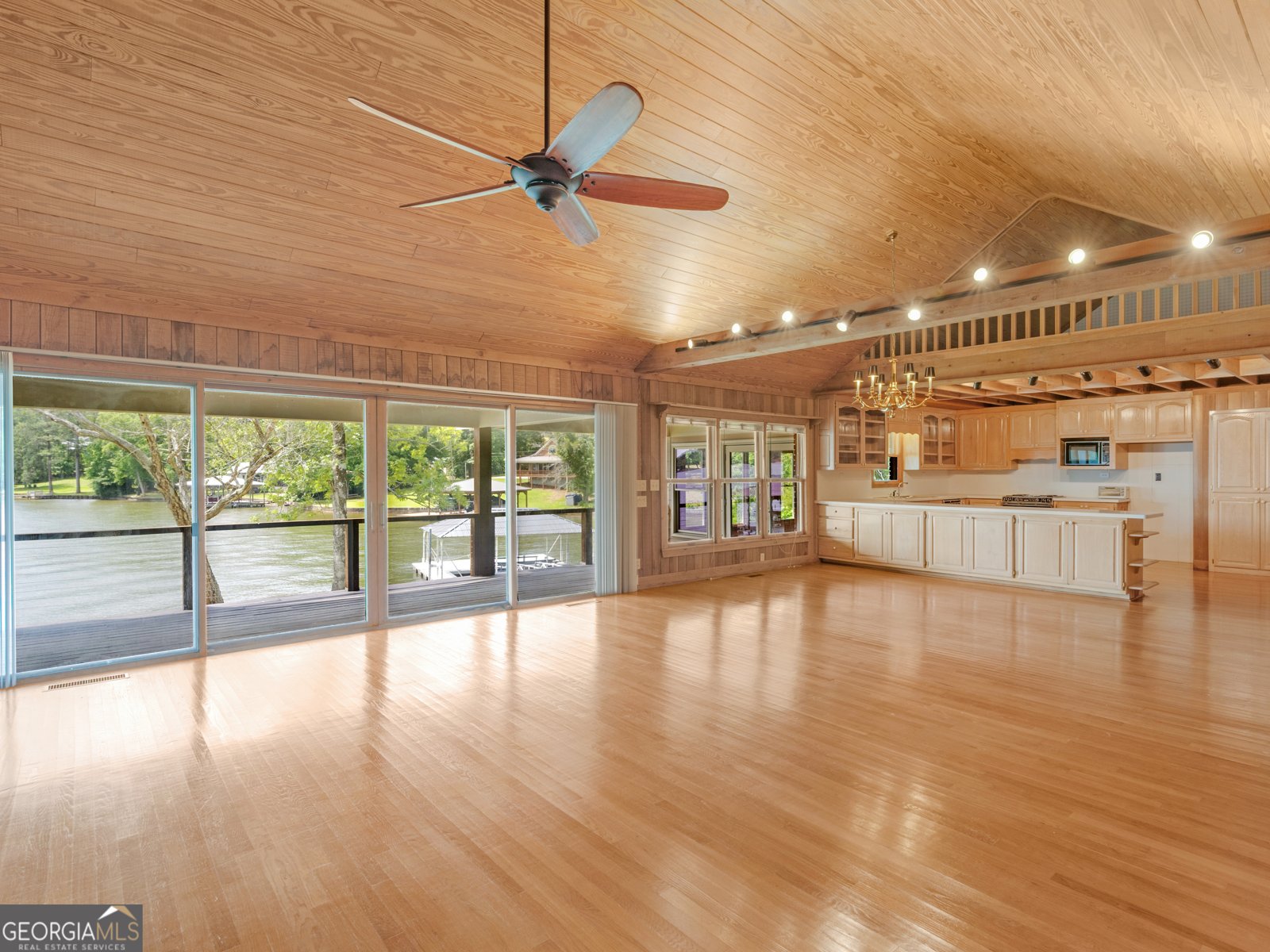210 Roberts Point Road Jackson - 20