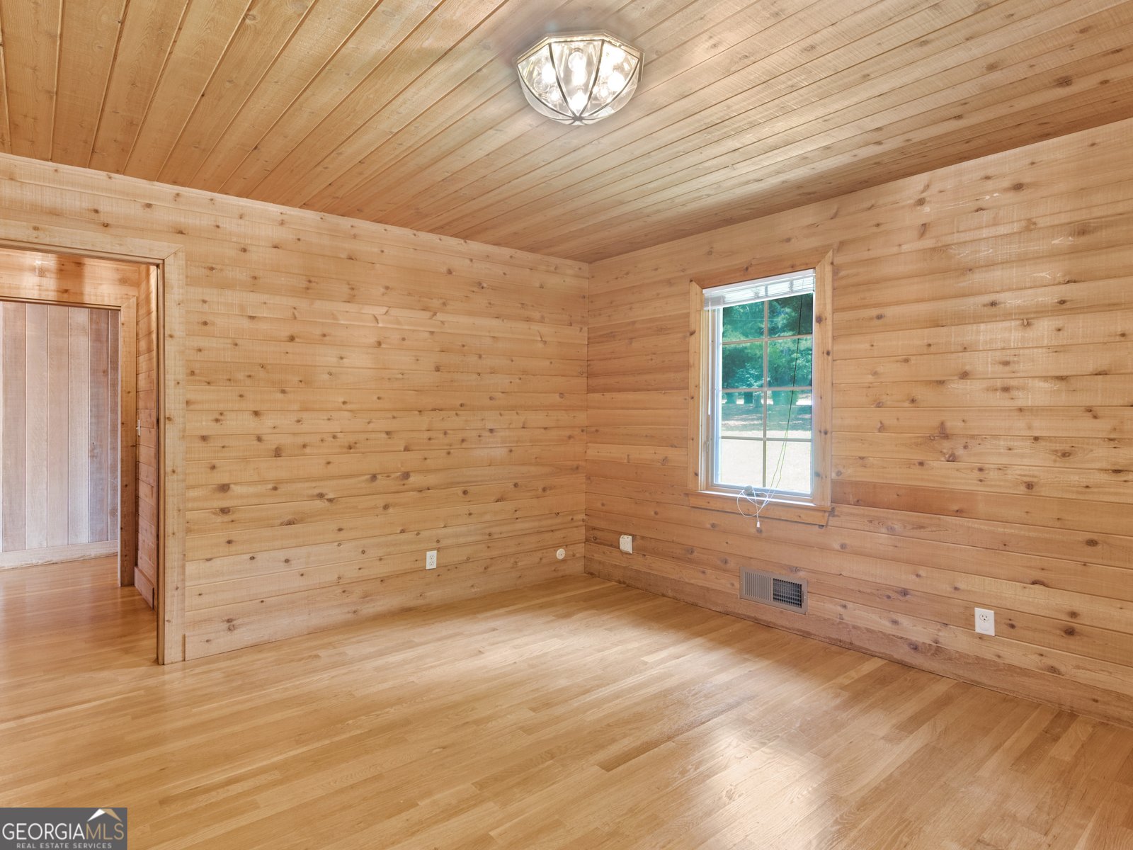 210 Roberts Point Road Jackson - 22