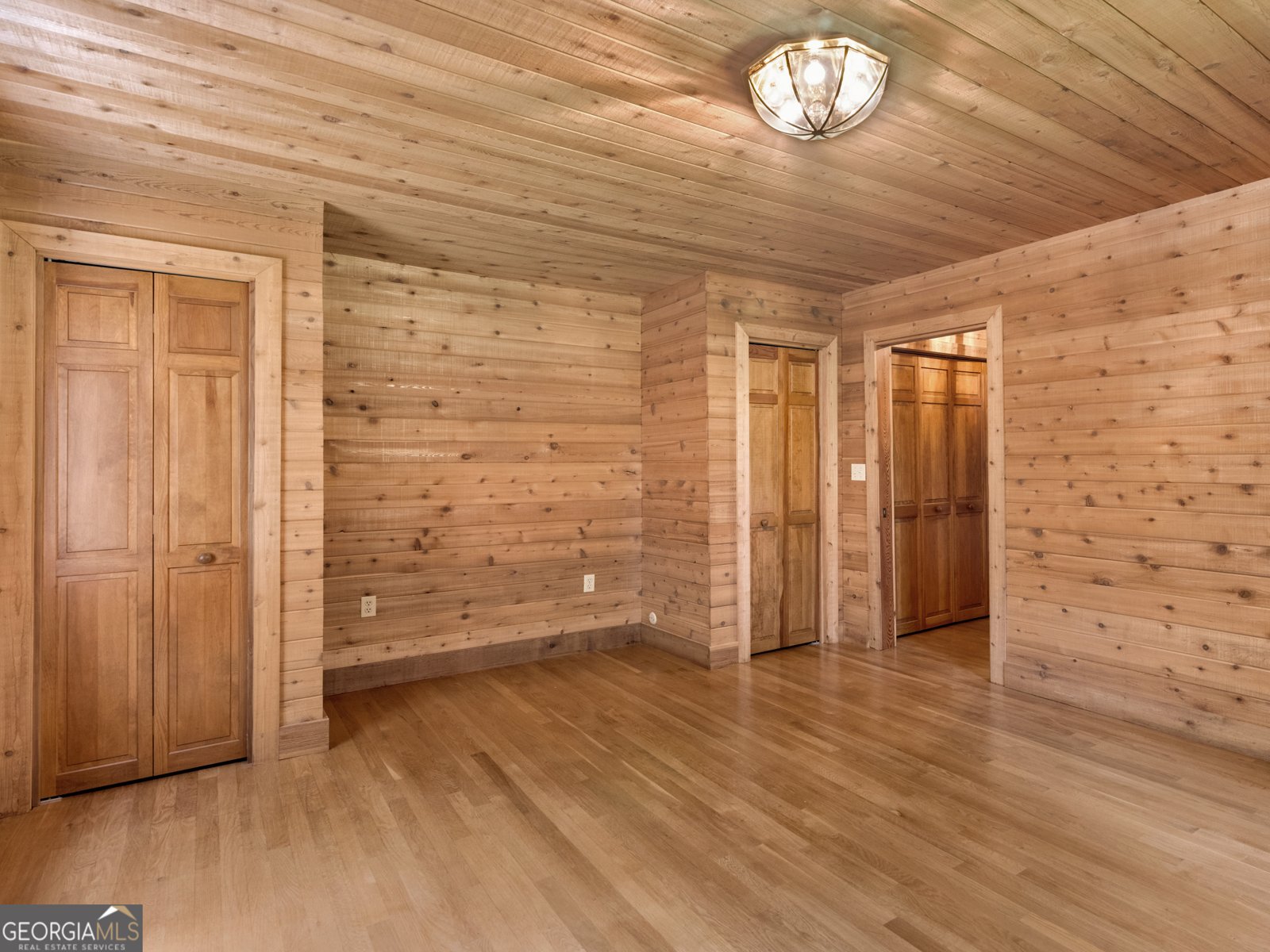 210 Roberts Point Road Jackson - 23