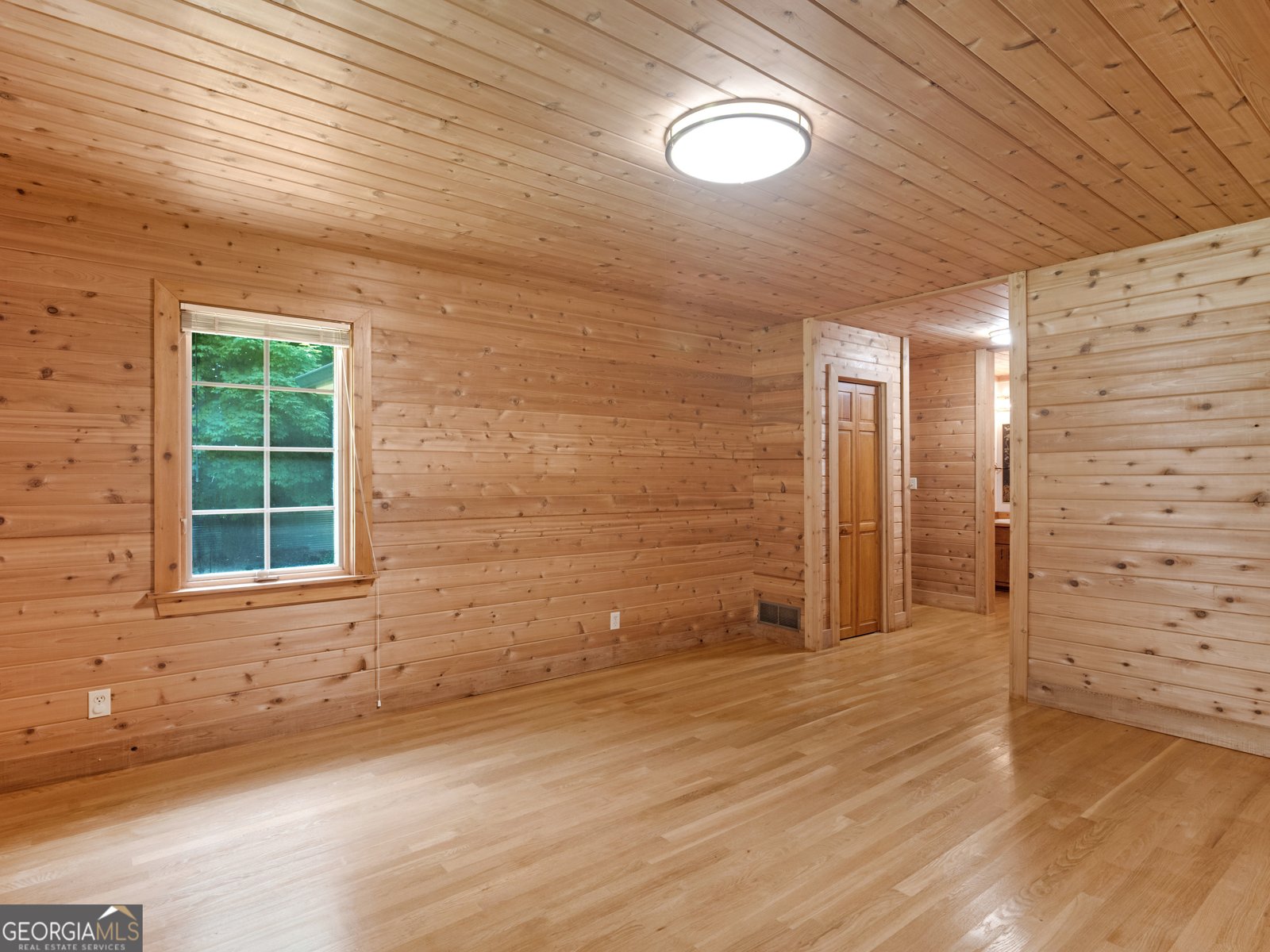 210 Roberts Point Road Jackson - 28