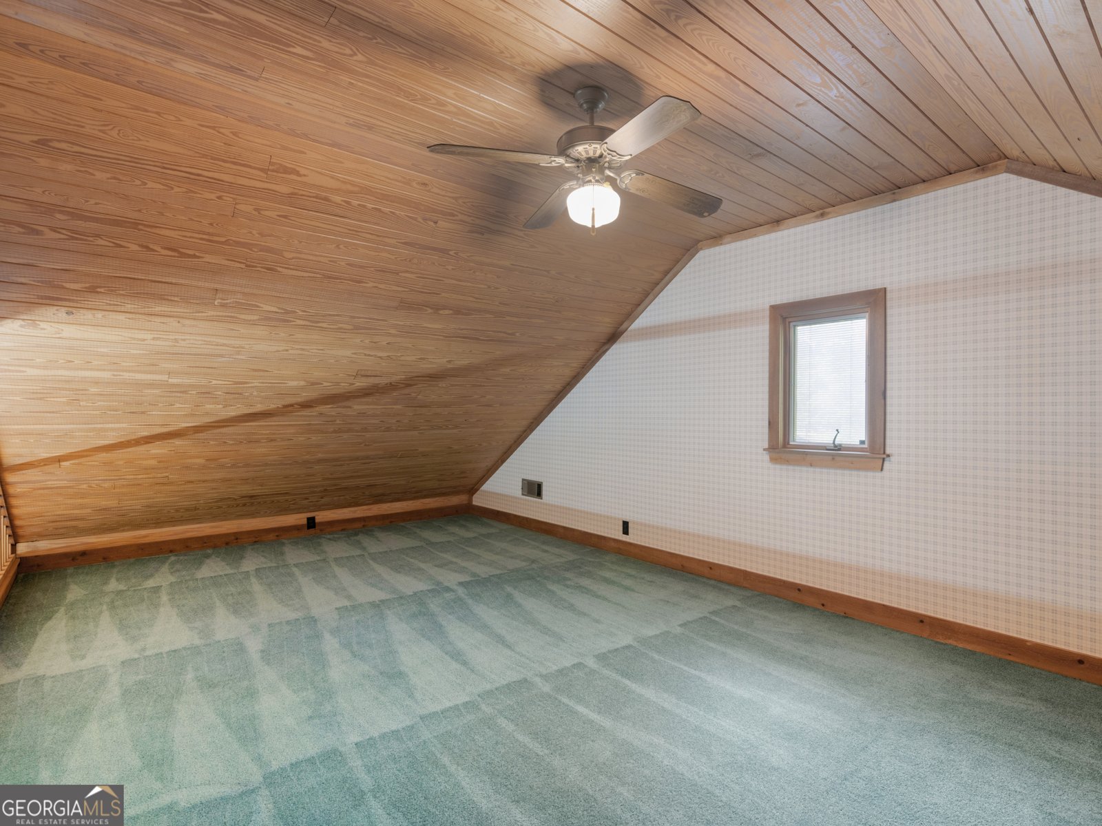 210 Roberts Point Road Jackson - 34