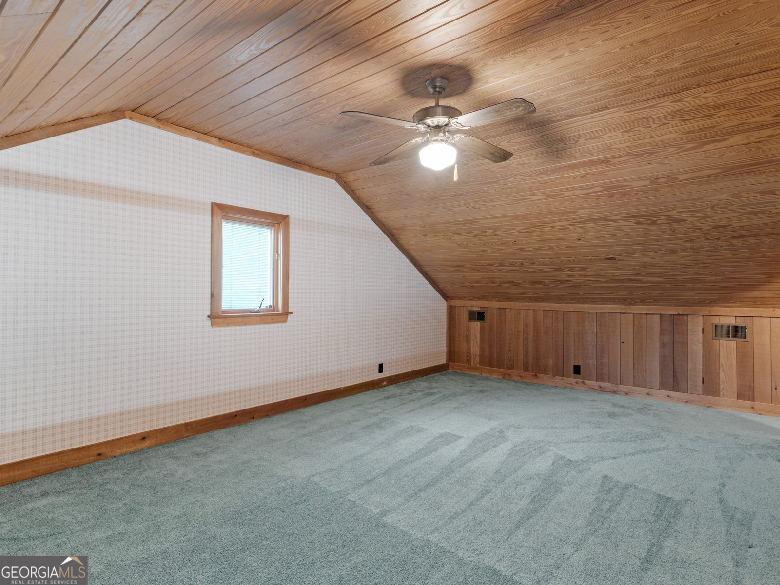 210 Roberts Point Road Jackson - 35