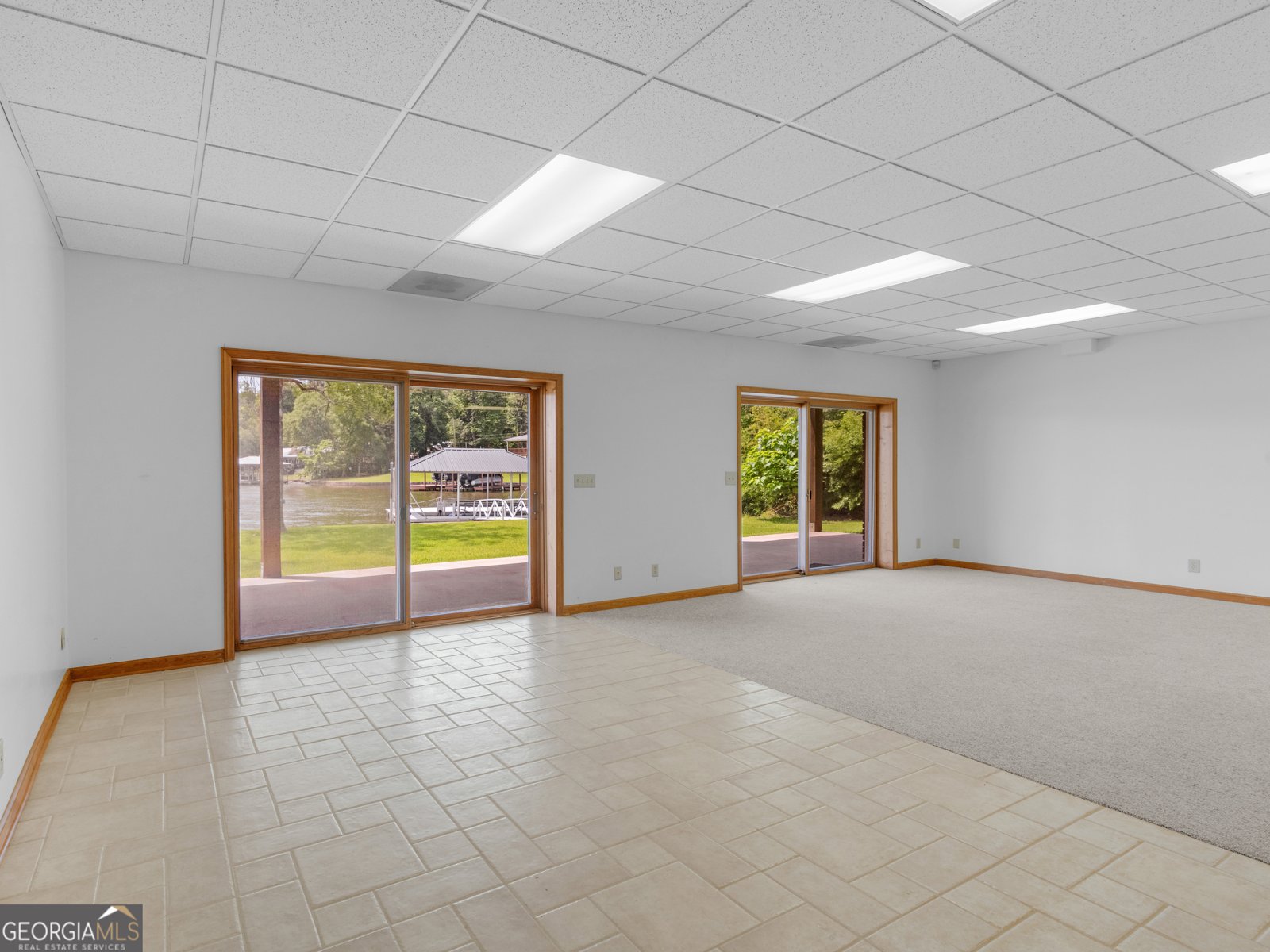 210 Roberts Point Road Jackson - 36