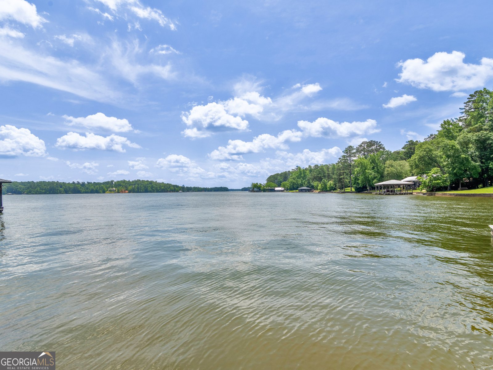 210 Roberts Point Road Jackson - 4