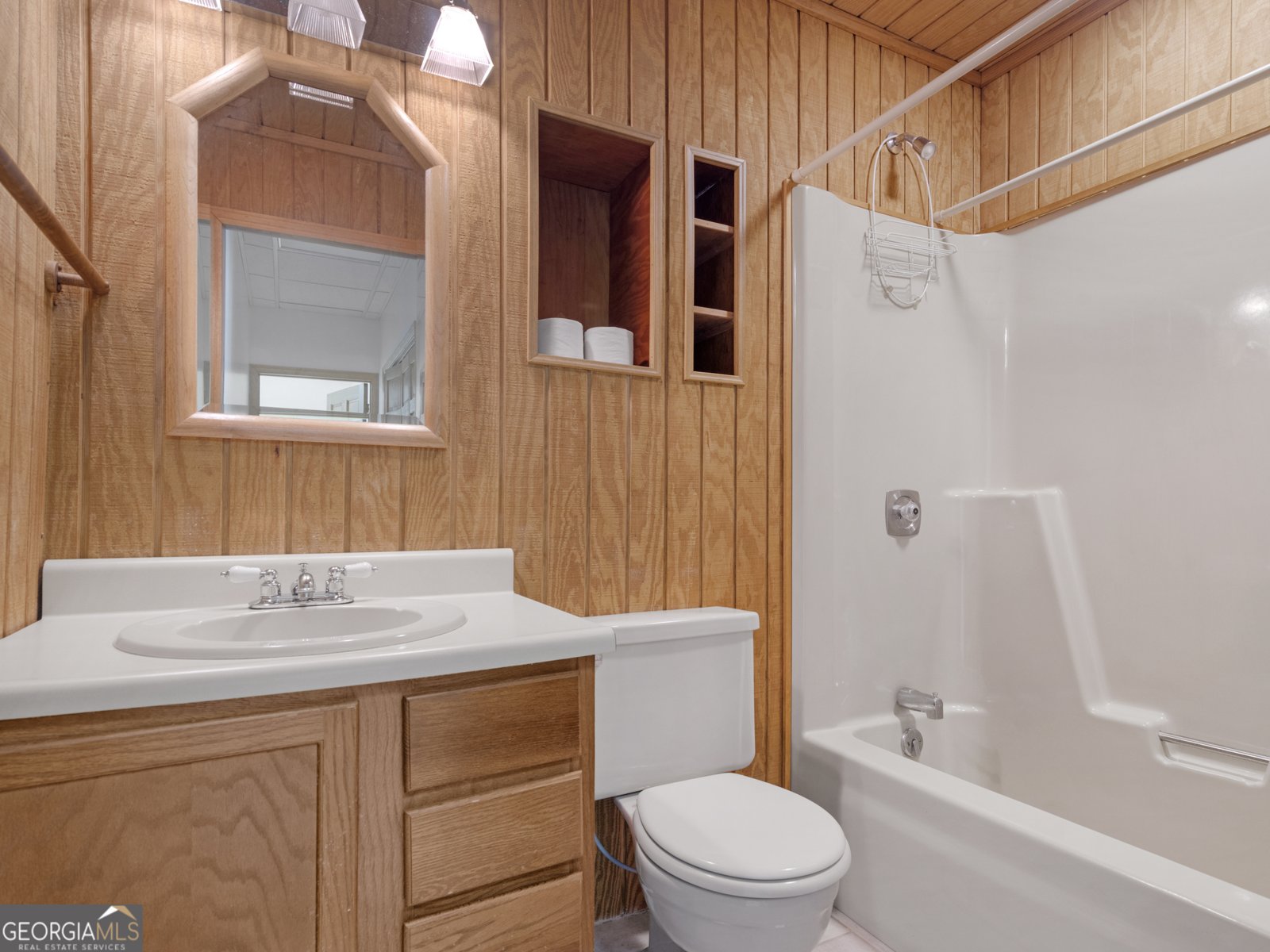 210 Roberts Point Road Jackson - 41