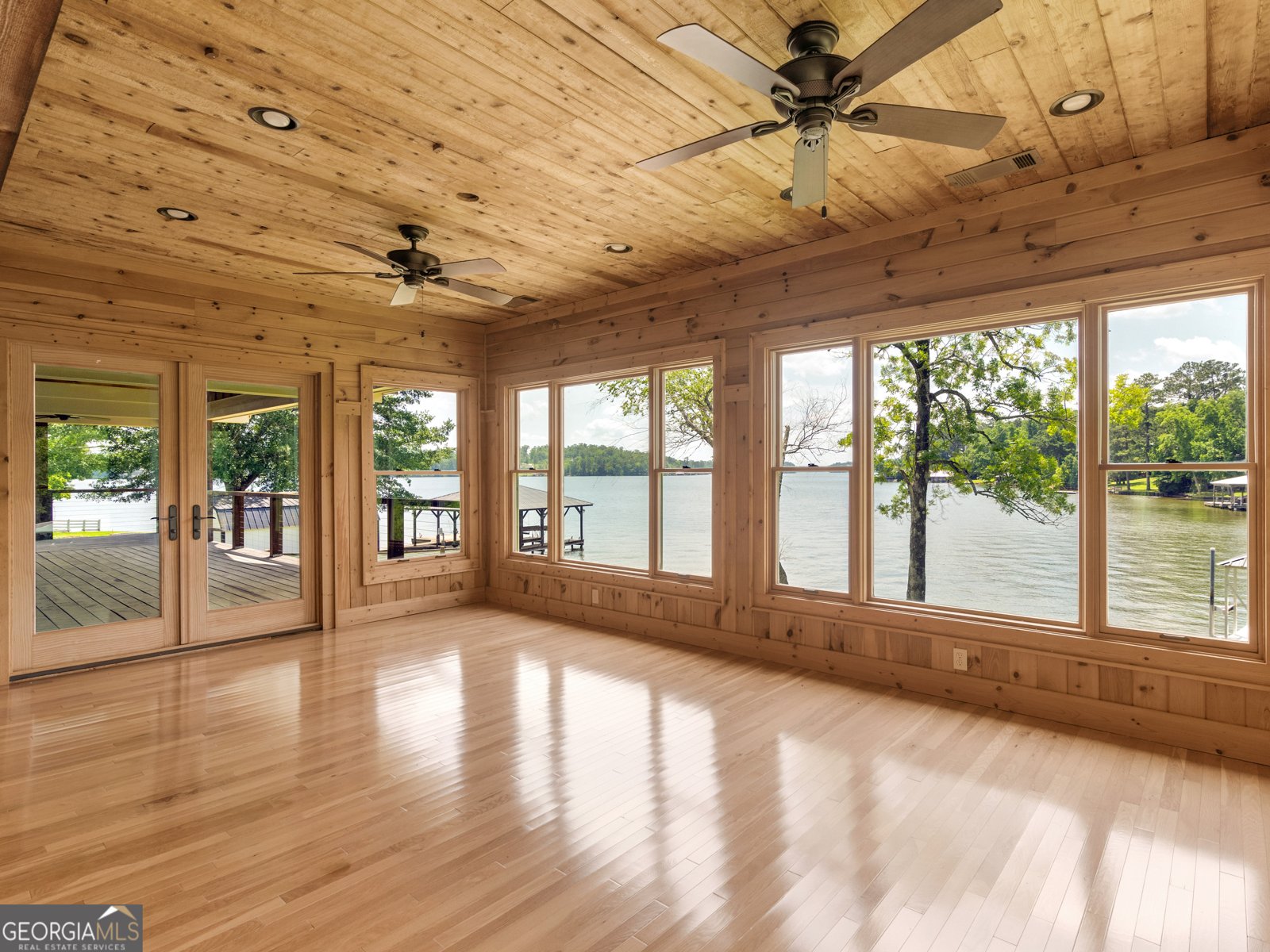 210 Roberts Point Road Jackson - 47