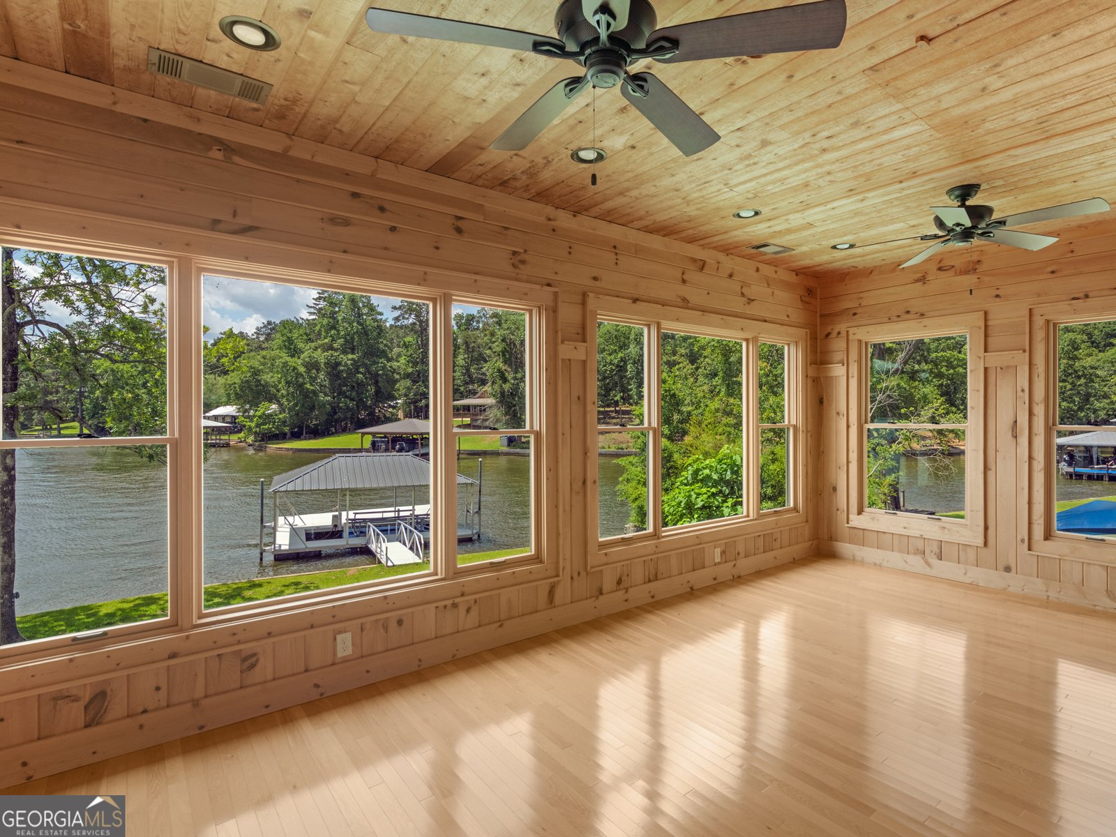 210 Roberts Point Road Jackson - 48