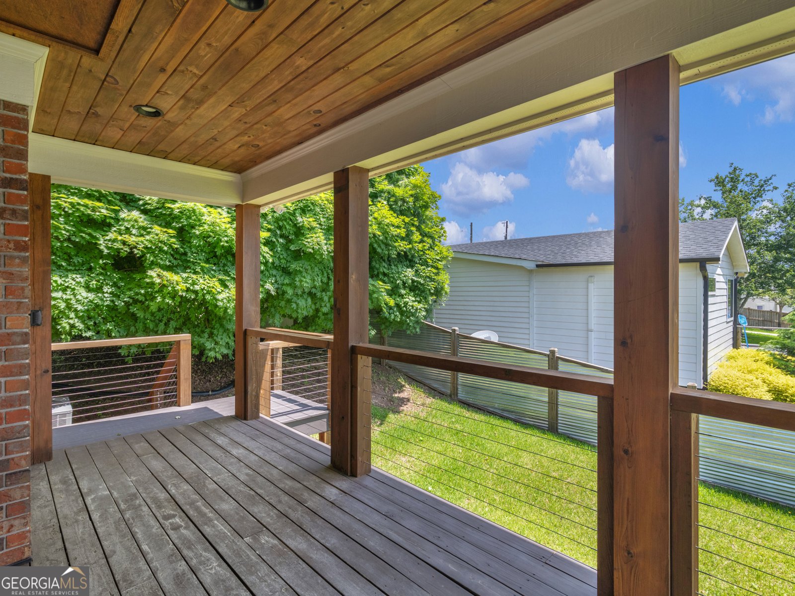 210 Roberts Point Road Jackson - 50