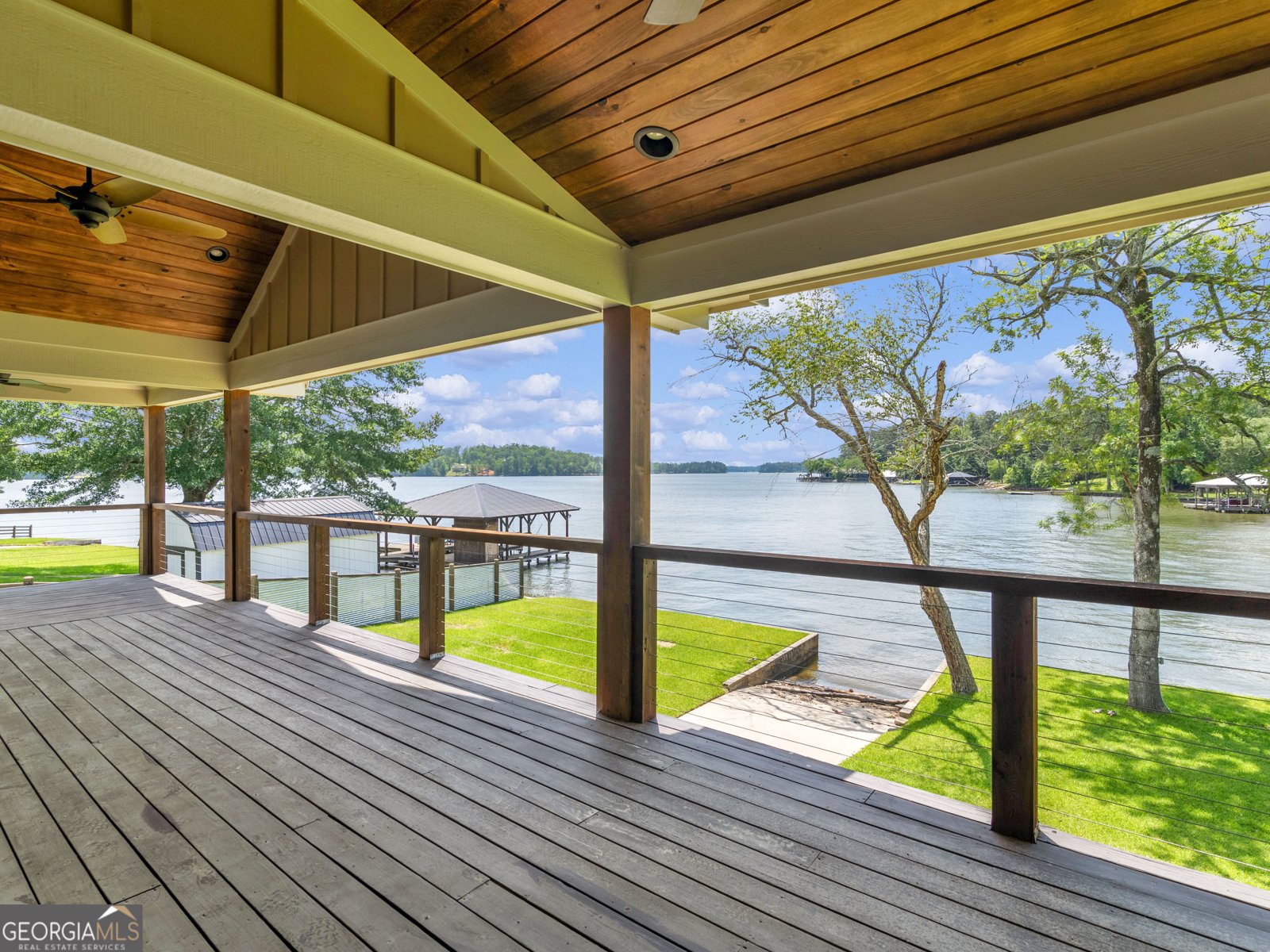210 Roberts Point Road Jackson - 52