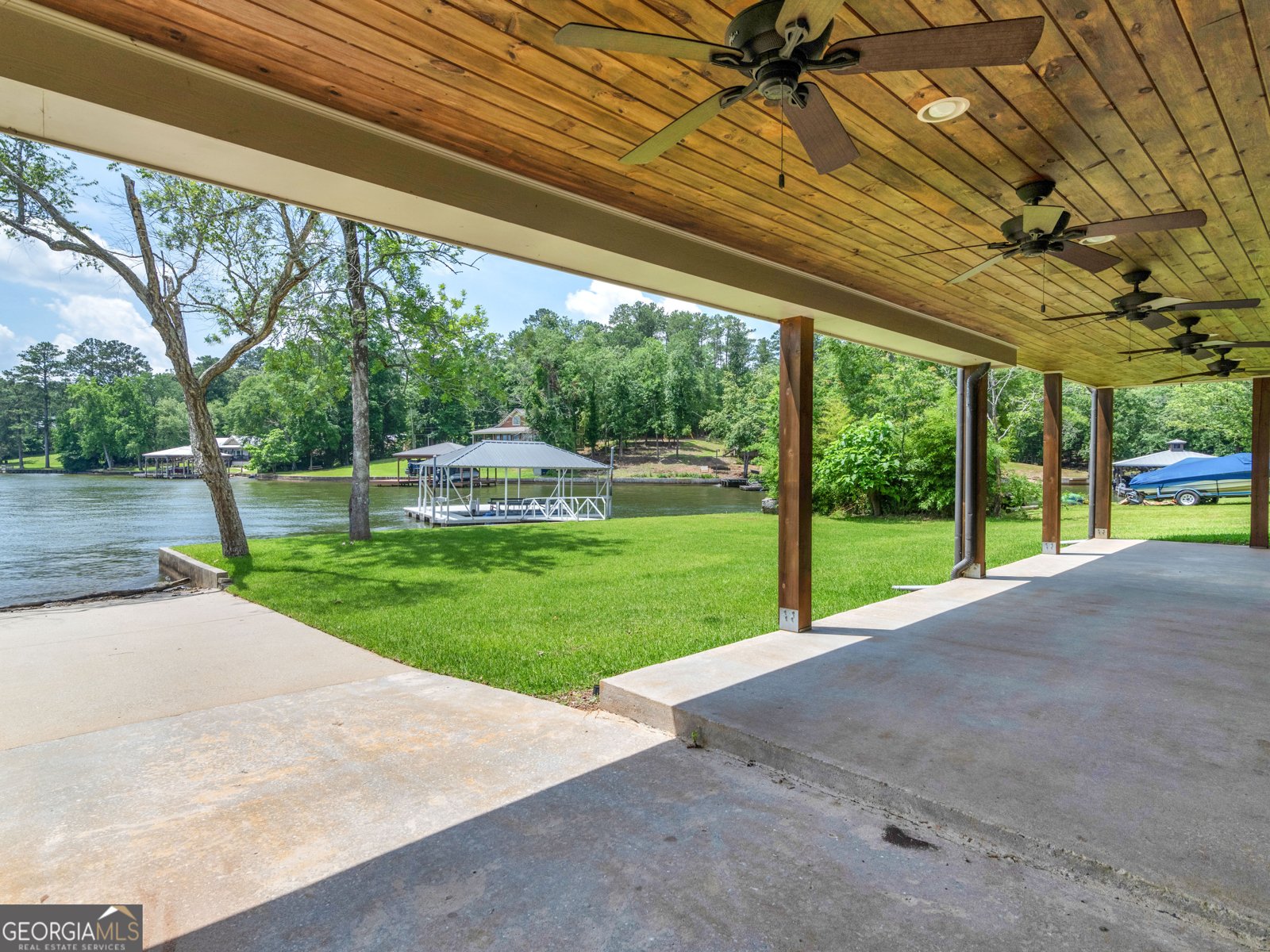 210 Roberts Point Road Jackson - 53