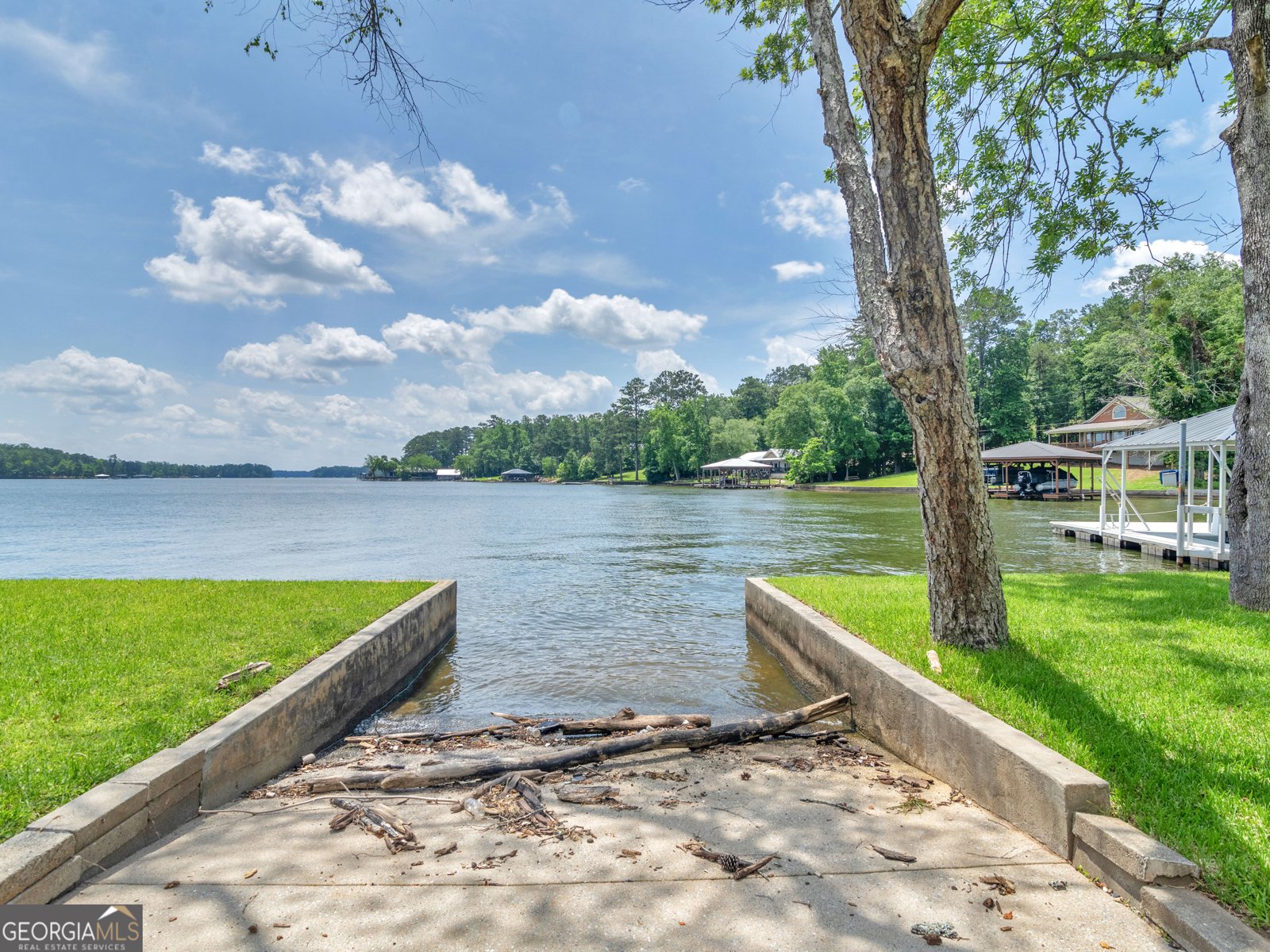 210 Roberts Point Road Jackson - 56