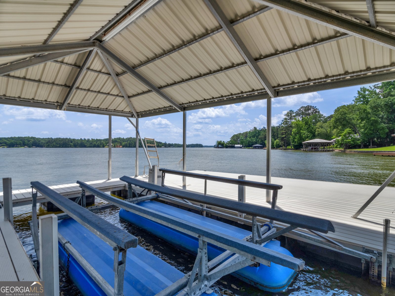 210 Roberts Point Road Jackson - 58