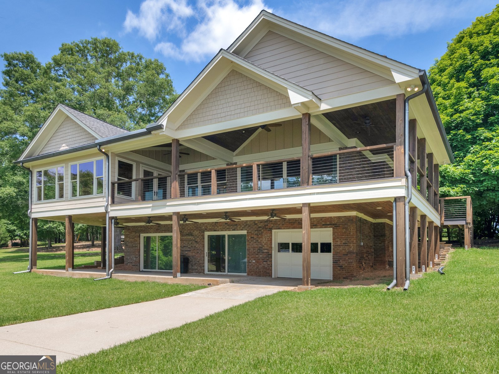 210 Roberts Point Road Jackson - 6