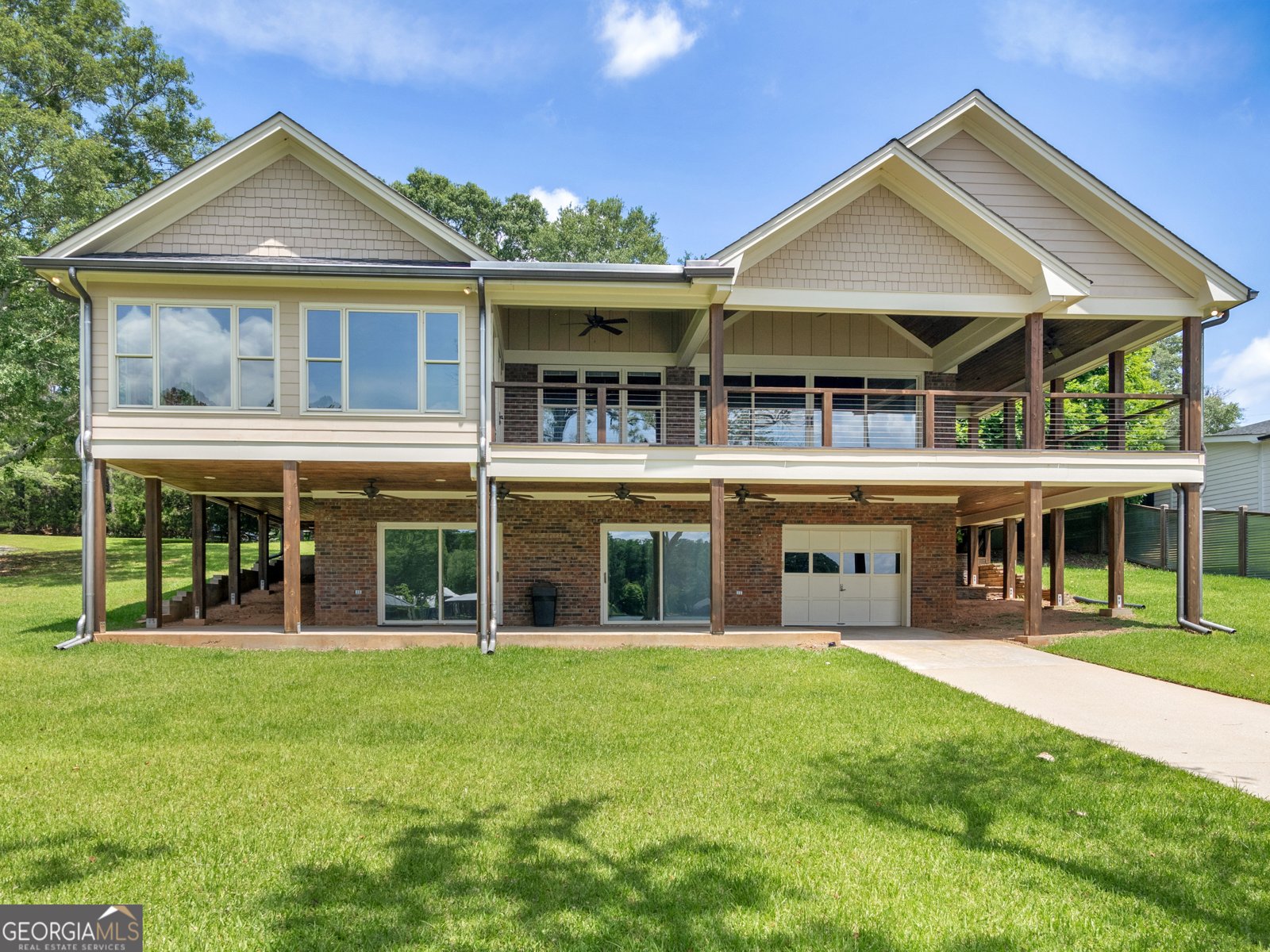 210 Roberts Point Road Jackson - 7