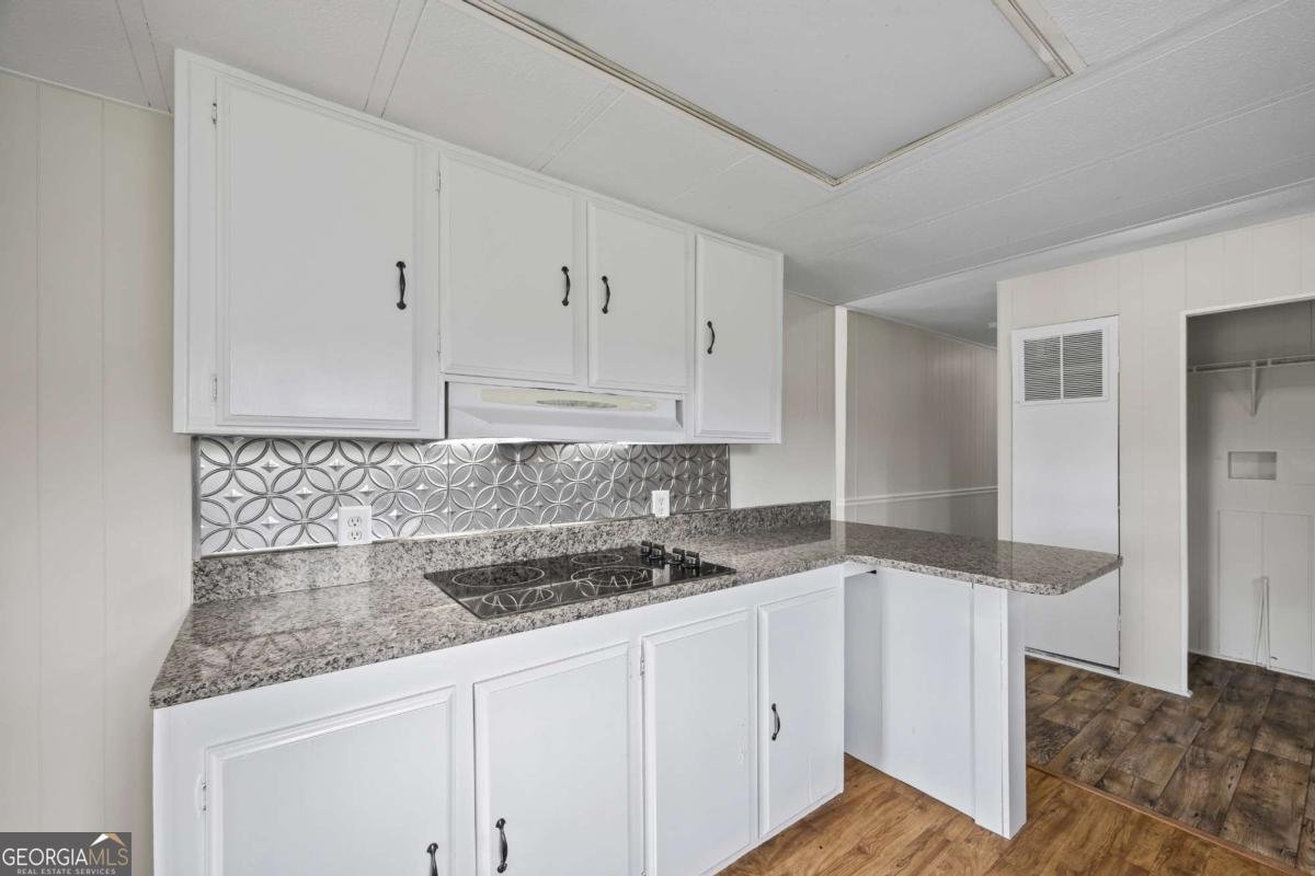 614 Holman Autry Road Danielsville - 18