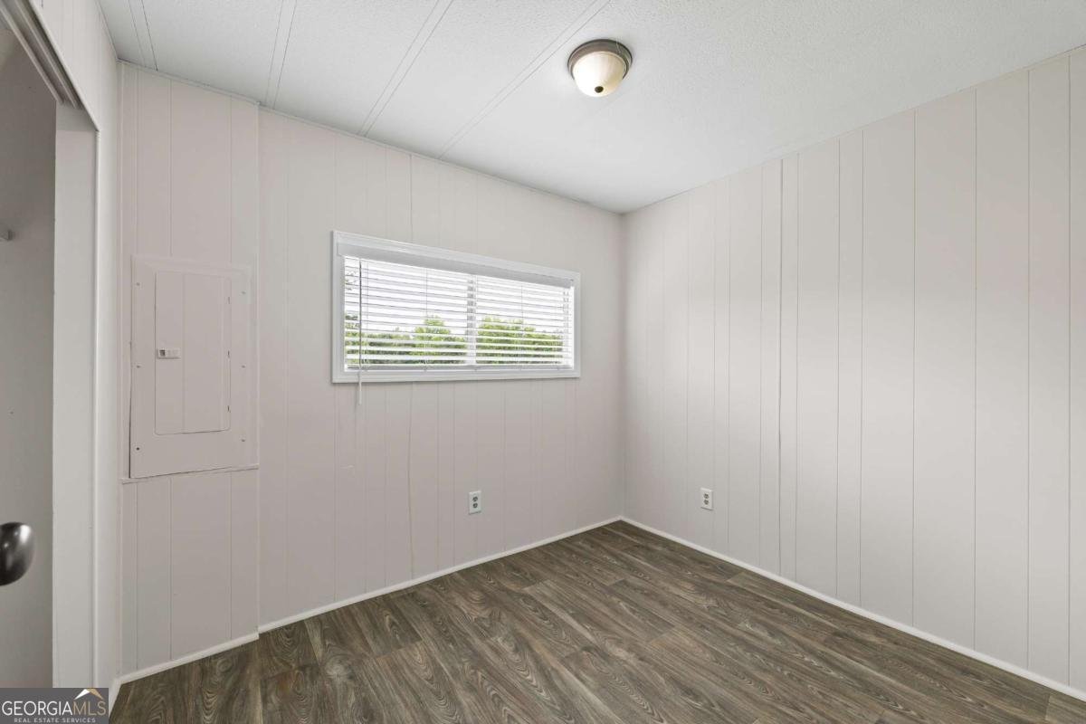 614 Holman Autry Road Danielsville - 20