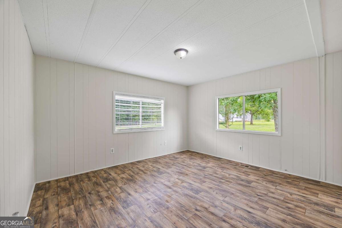 614 Holman Autry Road Danielsville - 22