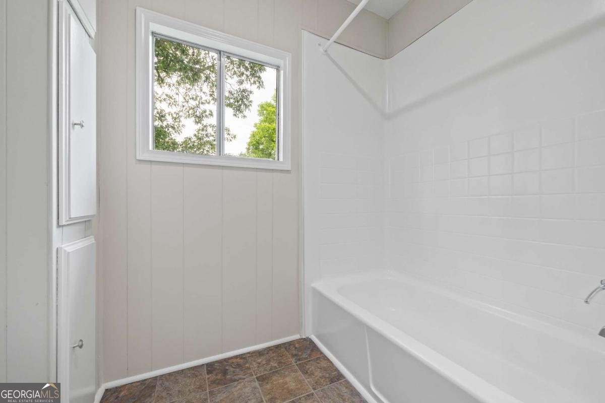 614 Holman Autry Road Danielsville - 27