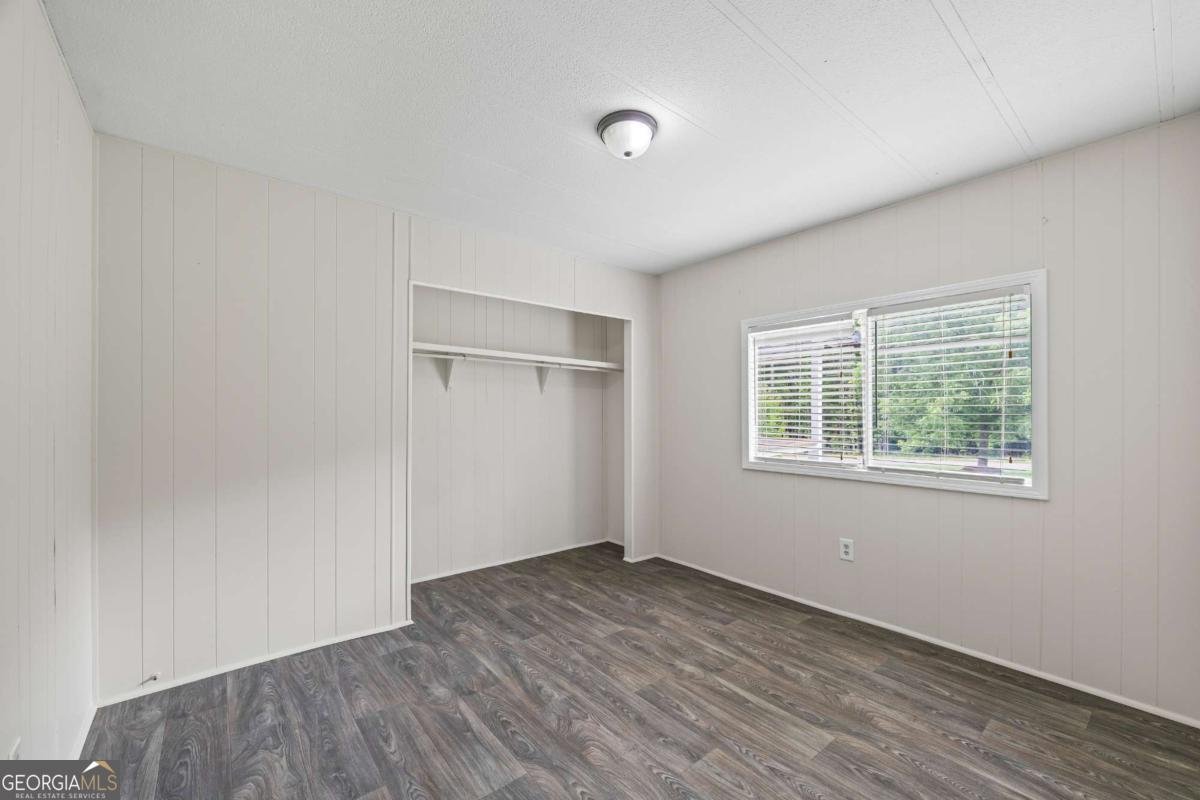 614 Holman Autry Road Danielsville - 28