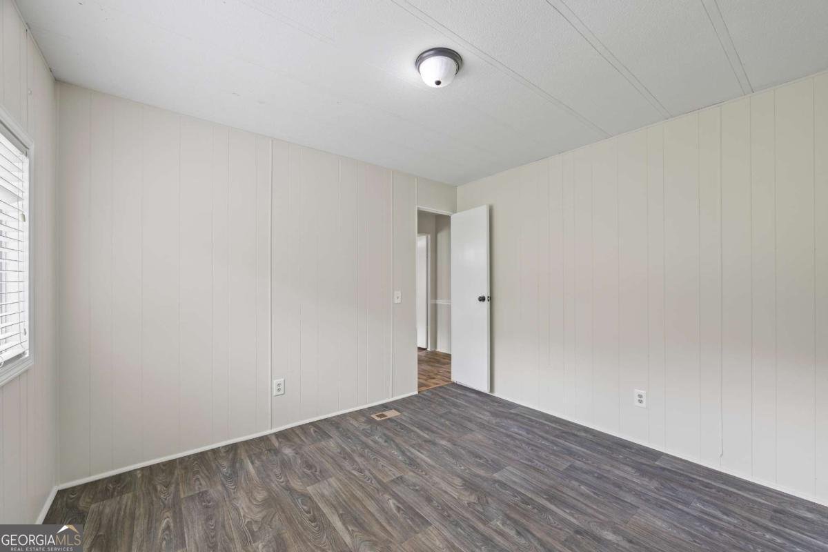 614 Holman Autry Road Danielsville - 29