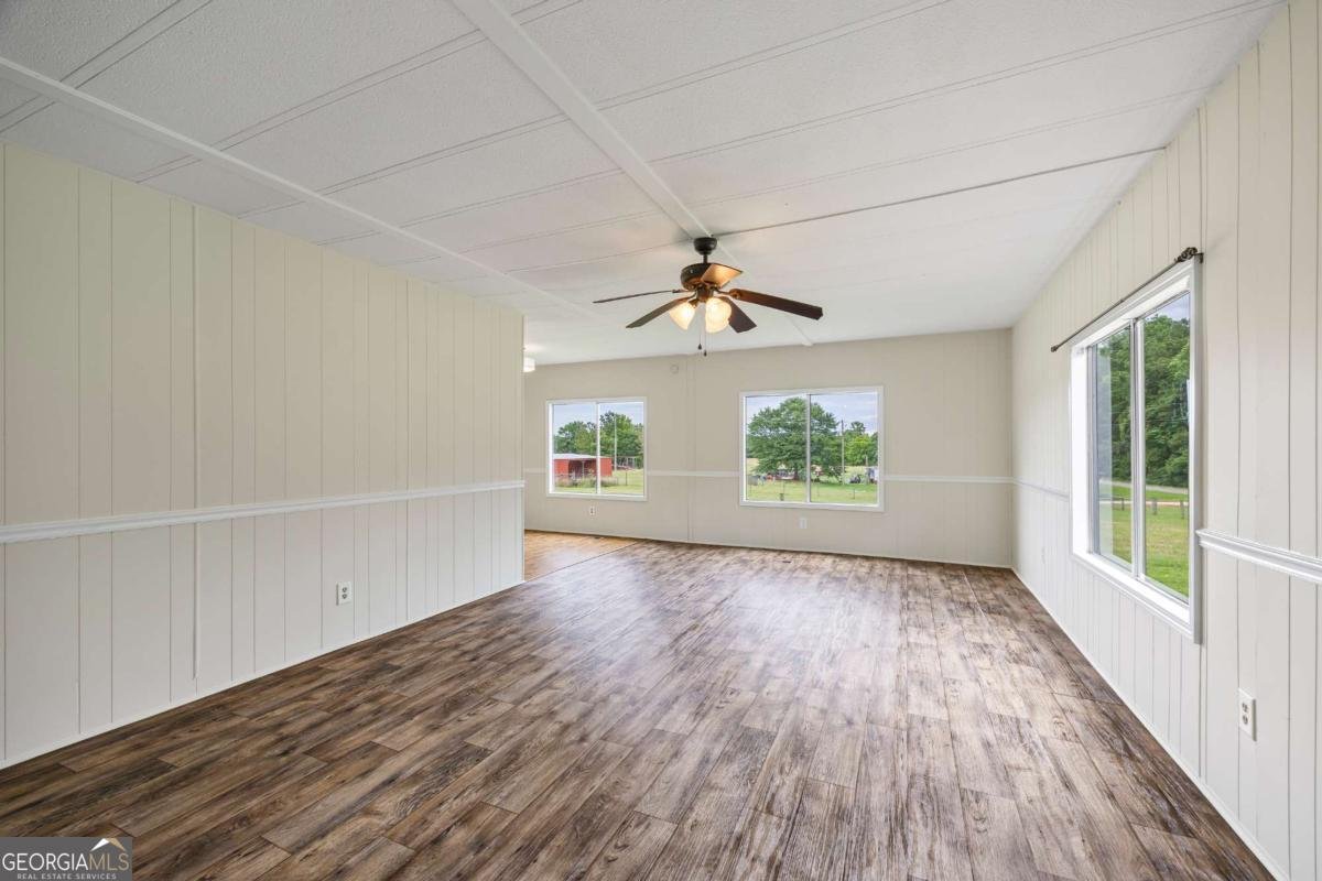 614 Holman Autry Road Danielsville - 5