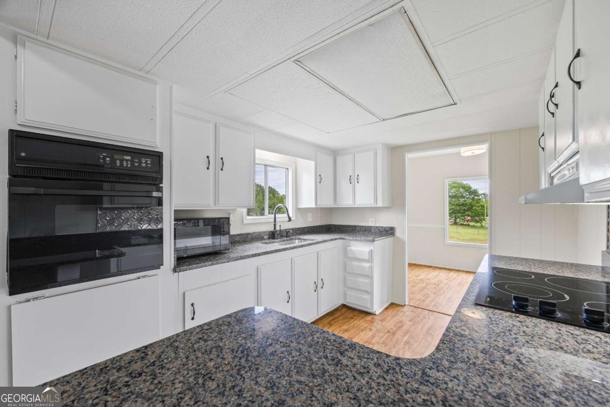 614 Holman Autry Road Danielsville - 6