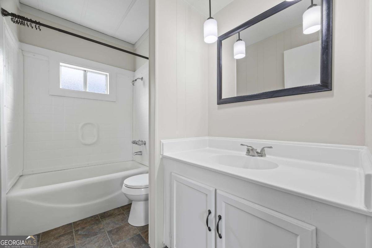 614 Holman Autry Road Danielsville - 7