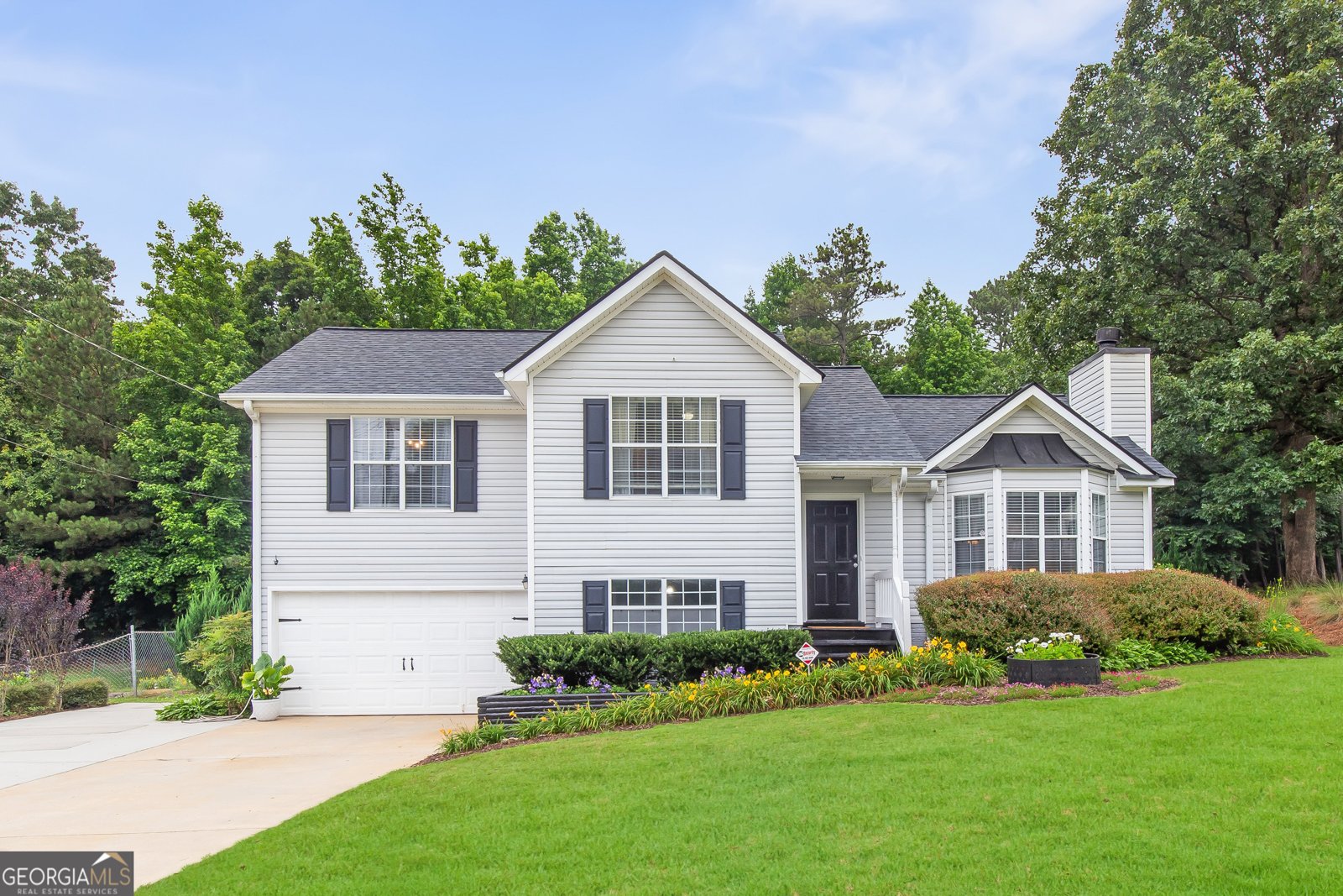 7108 Hummingbird Lane Winston - 1