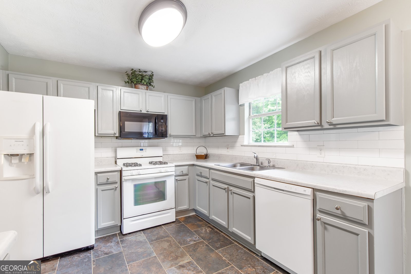 7108 Hummingbird Lane Winston - 10