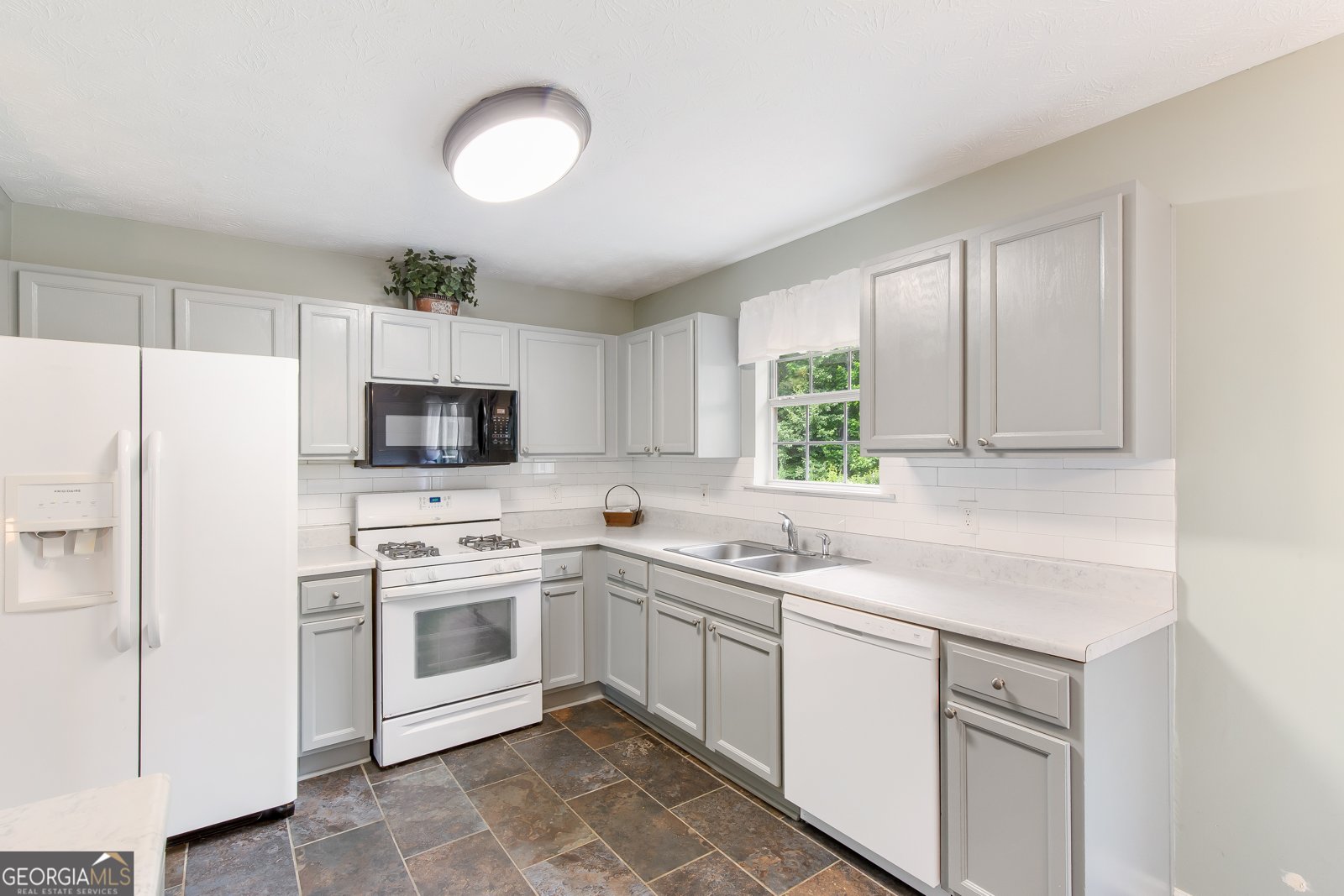 7108 Hummingbird Lane Winston - 11