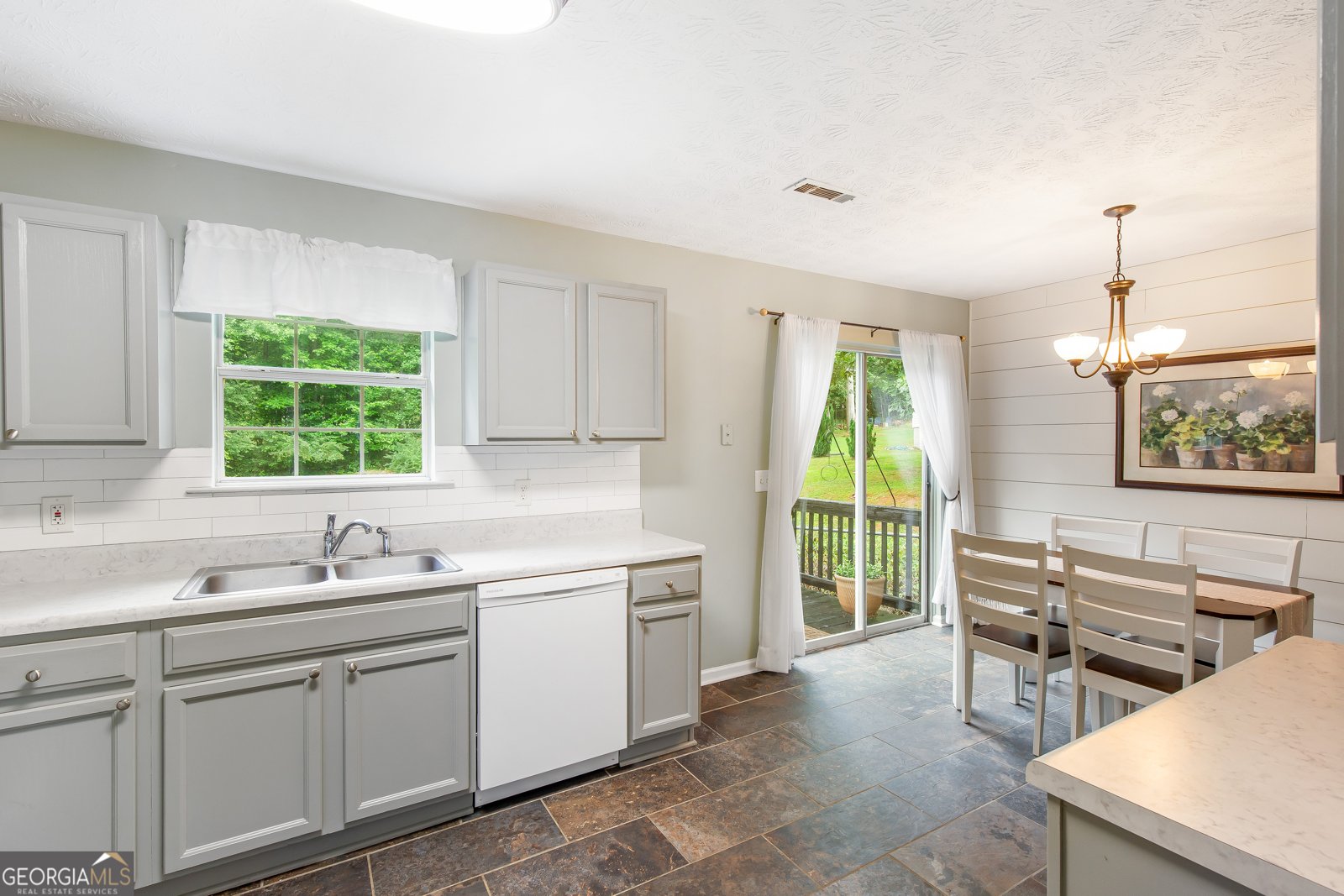 7108 Hummingbird Lane Winston - 12