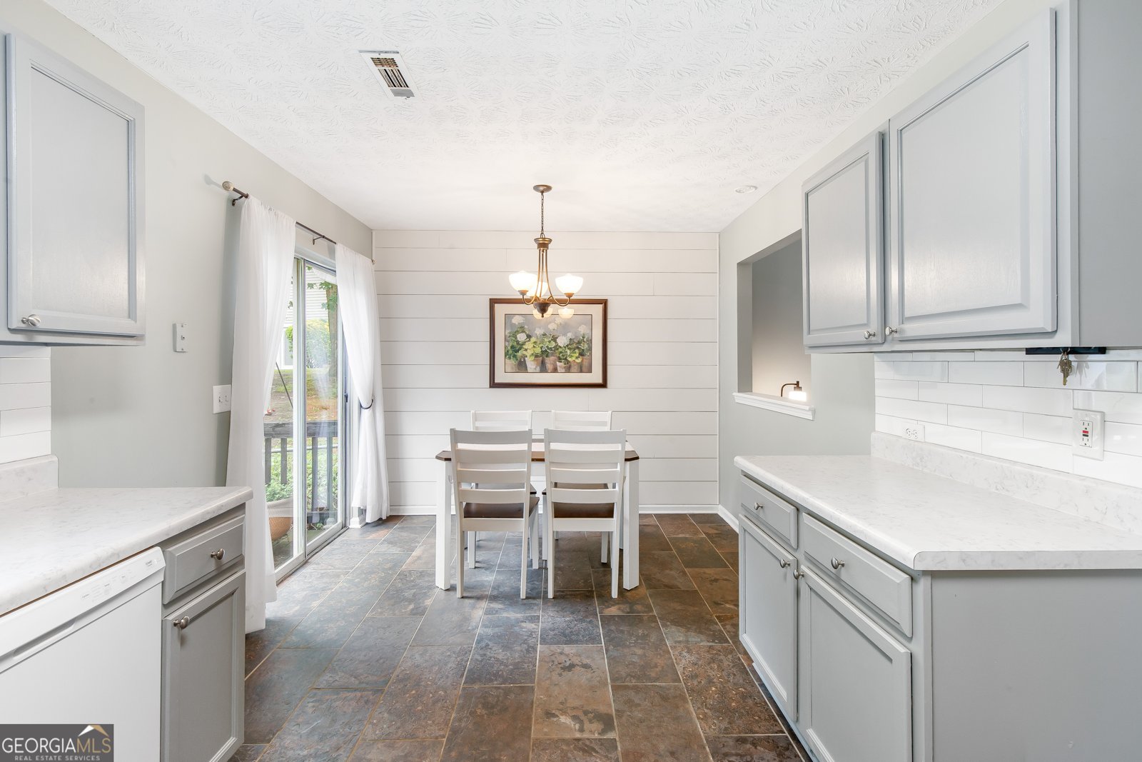 7108 Hummingbird Lane Winston - 13