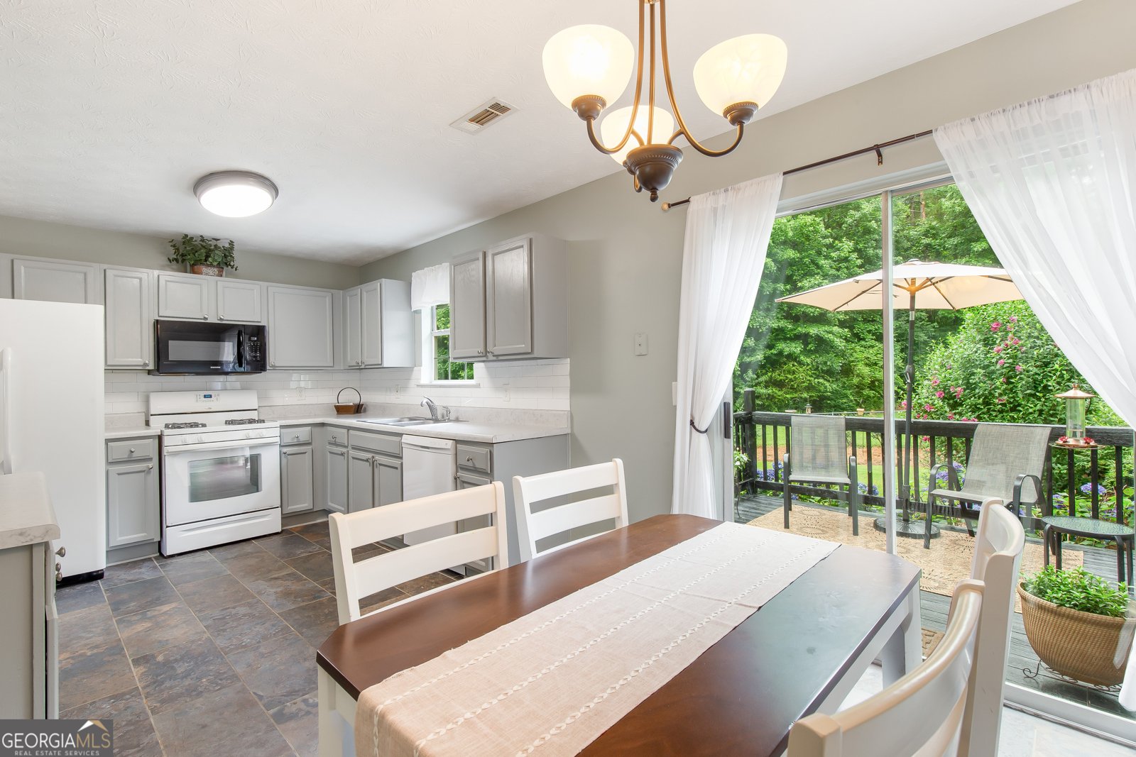 7108 Hummingbird Lane Winston - 14