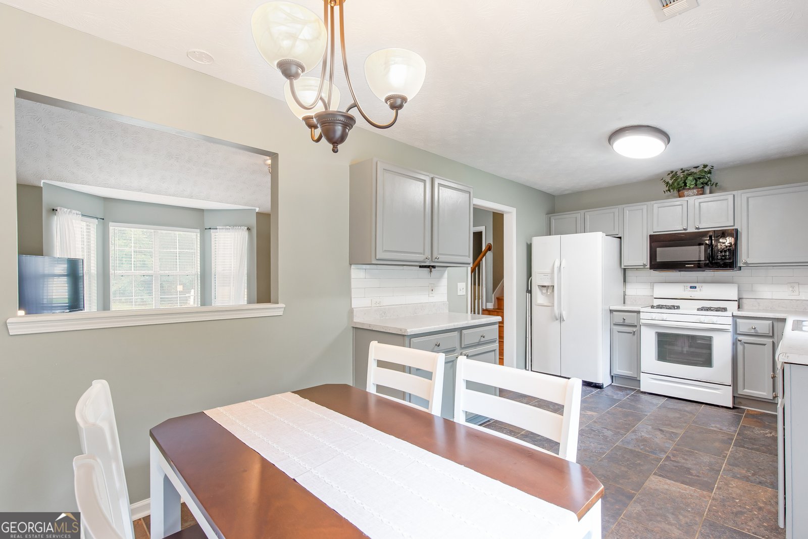 7108 Hummingbird Lane Winston - 15
