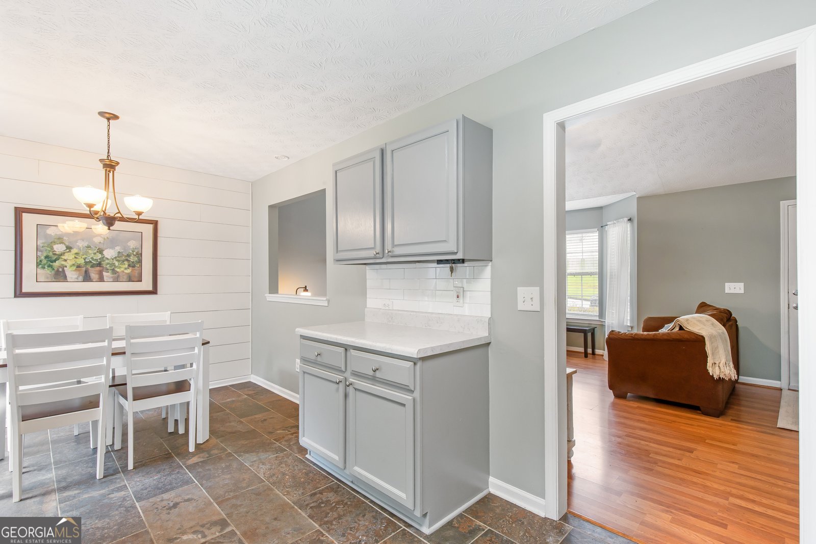 7108 Hummingbird Lane Winston - 16